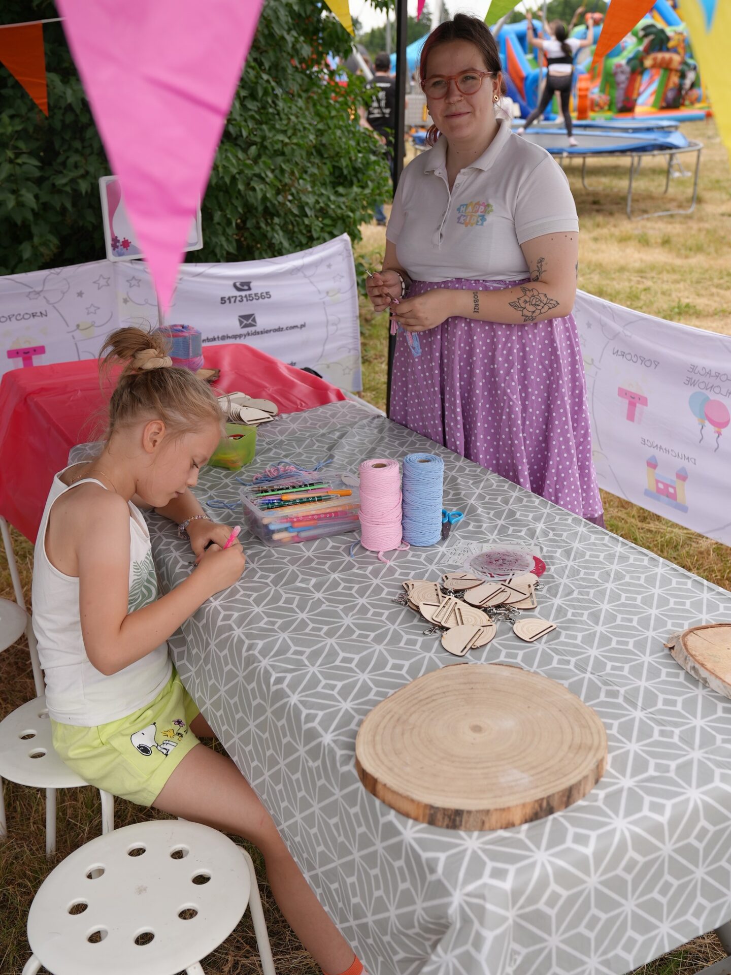 354463942 712077787391022 4834357468551373563 N