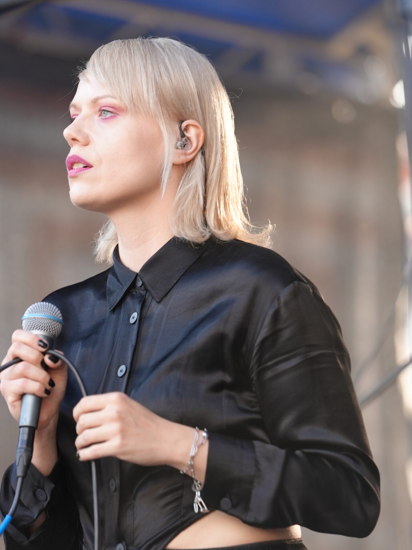 354464076 712758023989665 5151825792439123983 N