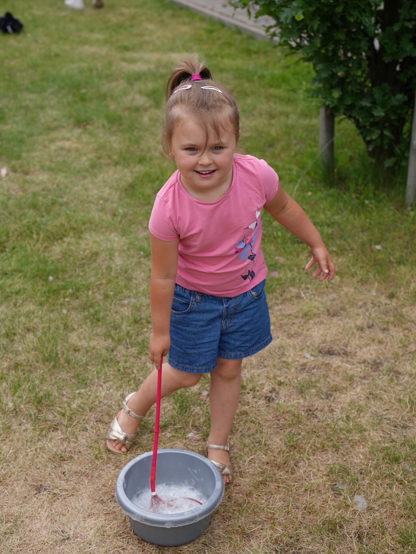 354464525 712678520664282 6801524820735115949 N