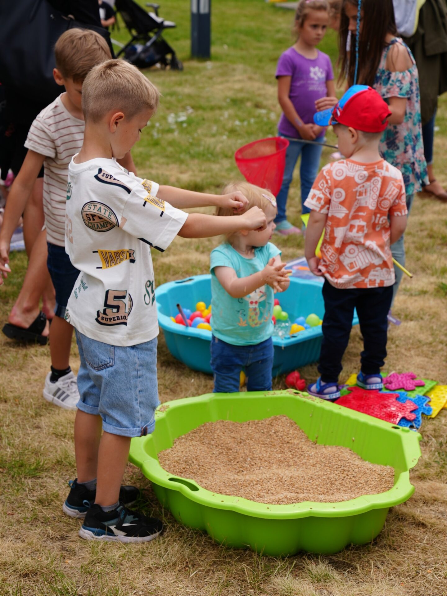 354465973 712679123997555 5556655408098578223 N