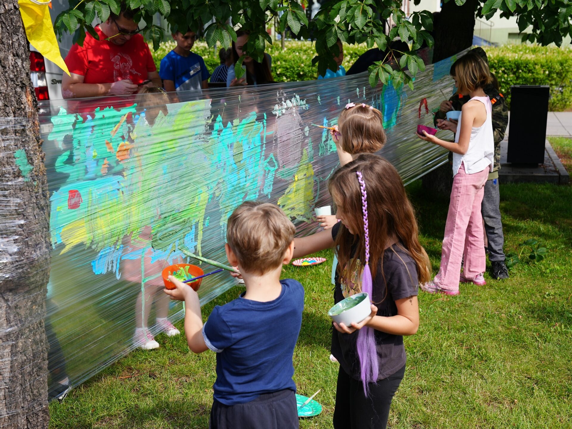 354466219 712677343997733 1089400761884993956 N