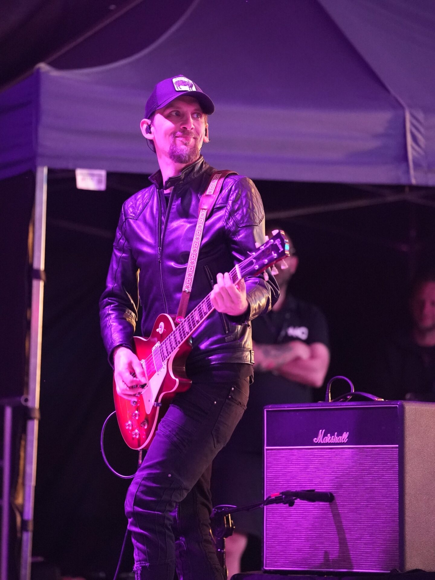 354466590 712271797371621 2891207252983482547 N