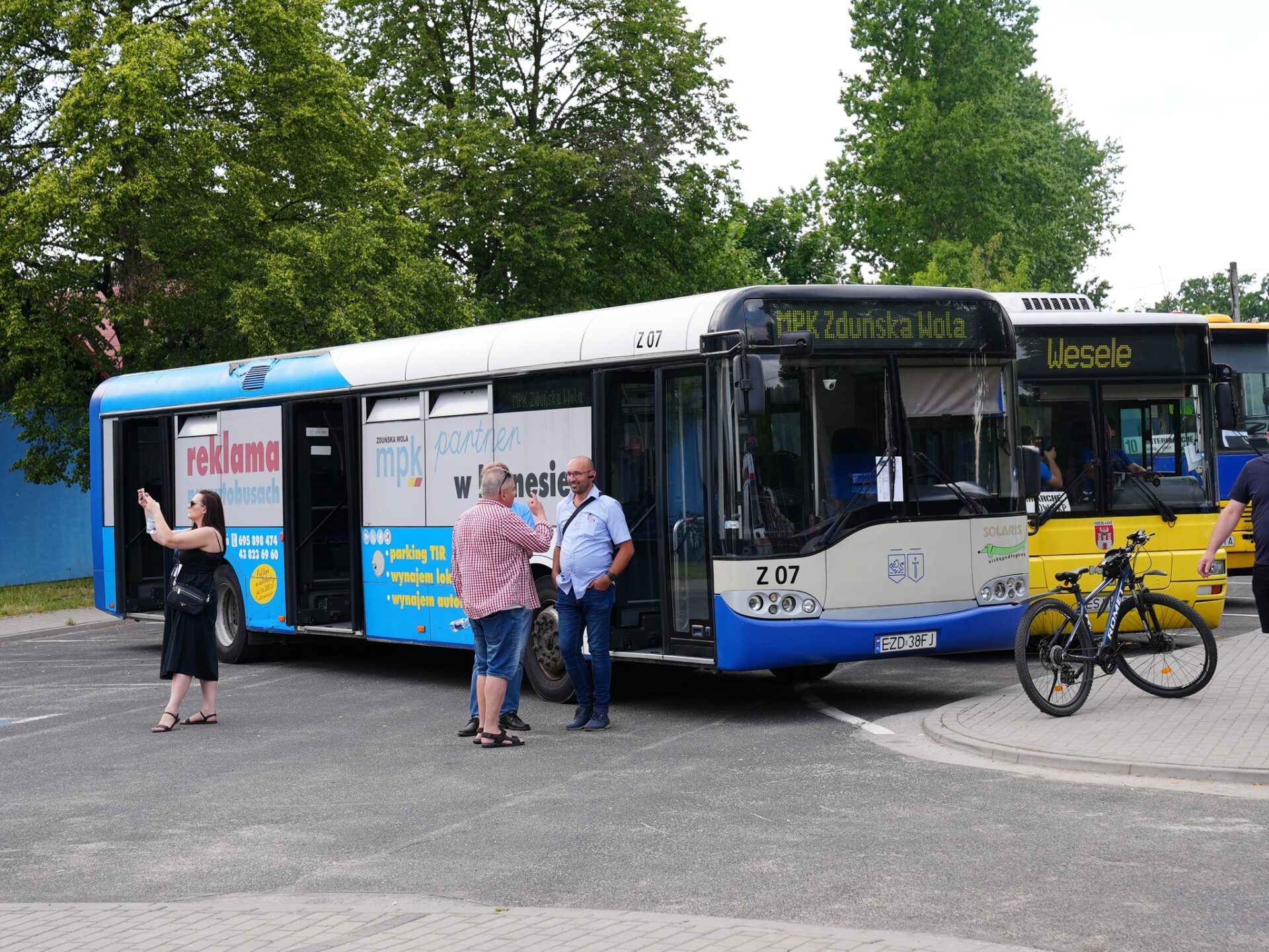 354466854 712079310724203 5115434227280105671 N