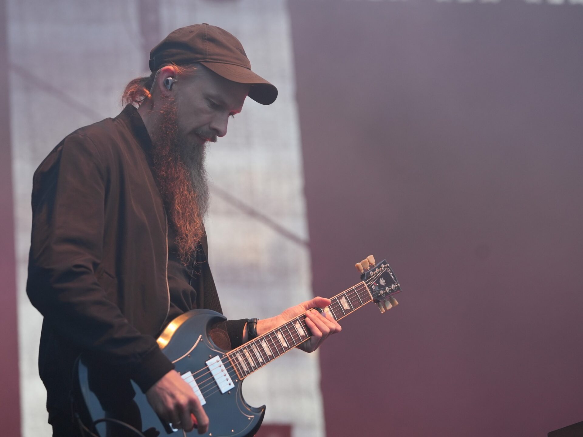 354467024 712268160705318 8232240106403647416 N