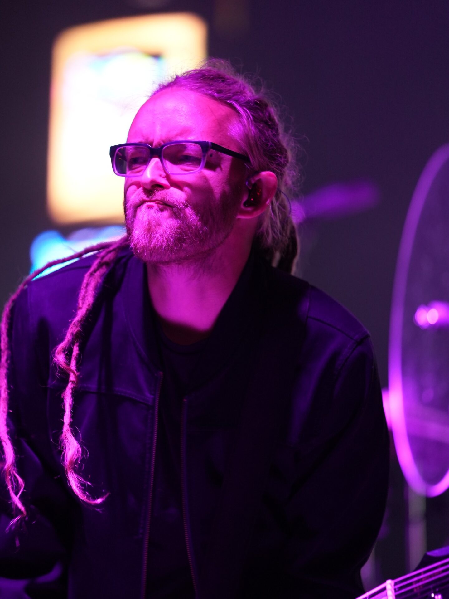 354467030 712271857371615 5582267021804917910 N