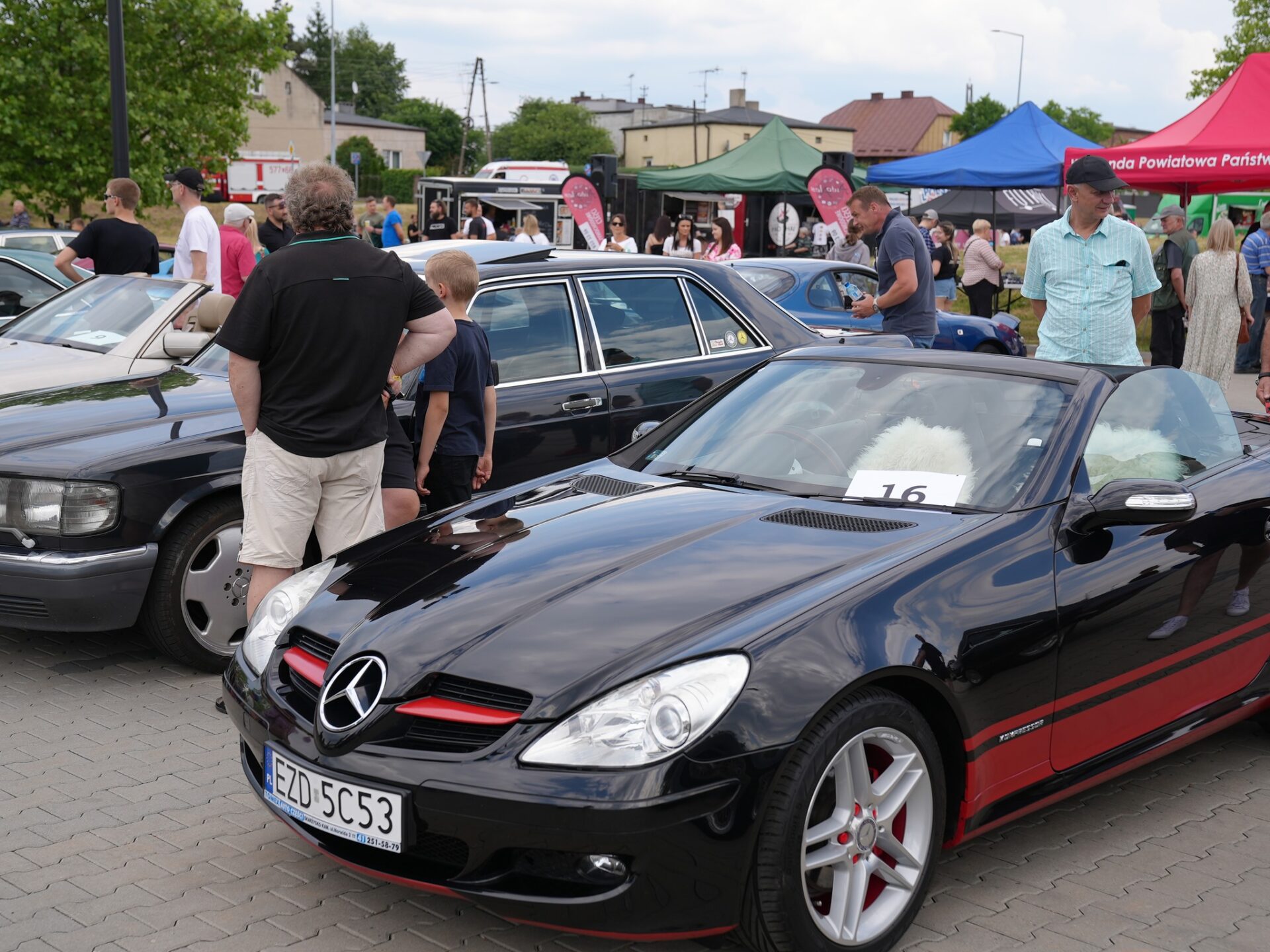 354467064 712078690724265 4828081861634922767 N