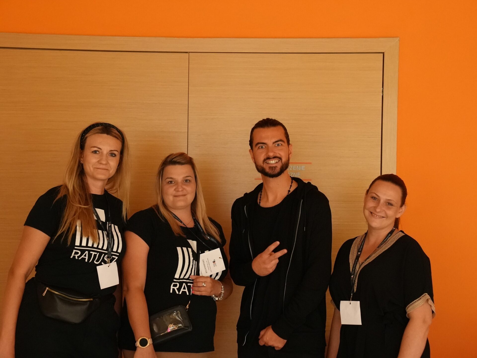 354467358 711714534094014 7511964990058314042 N