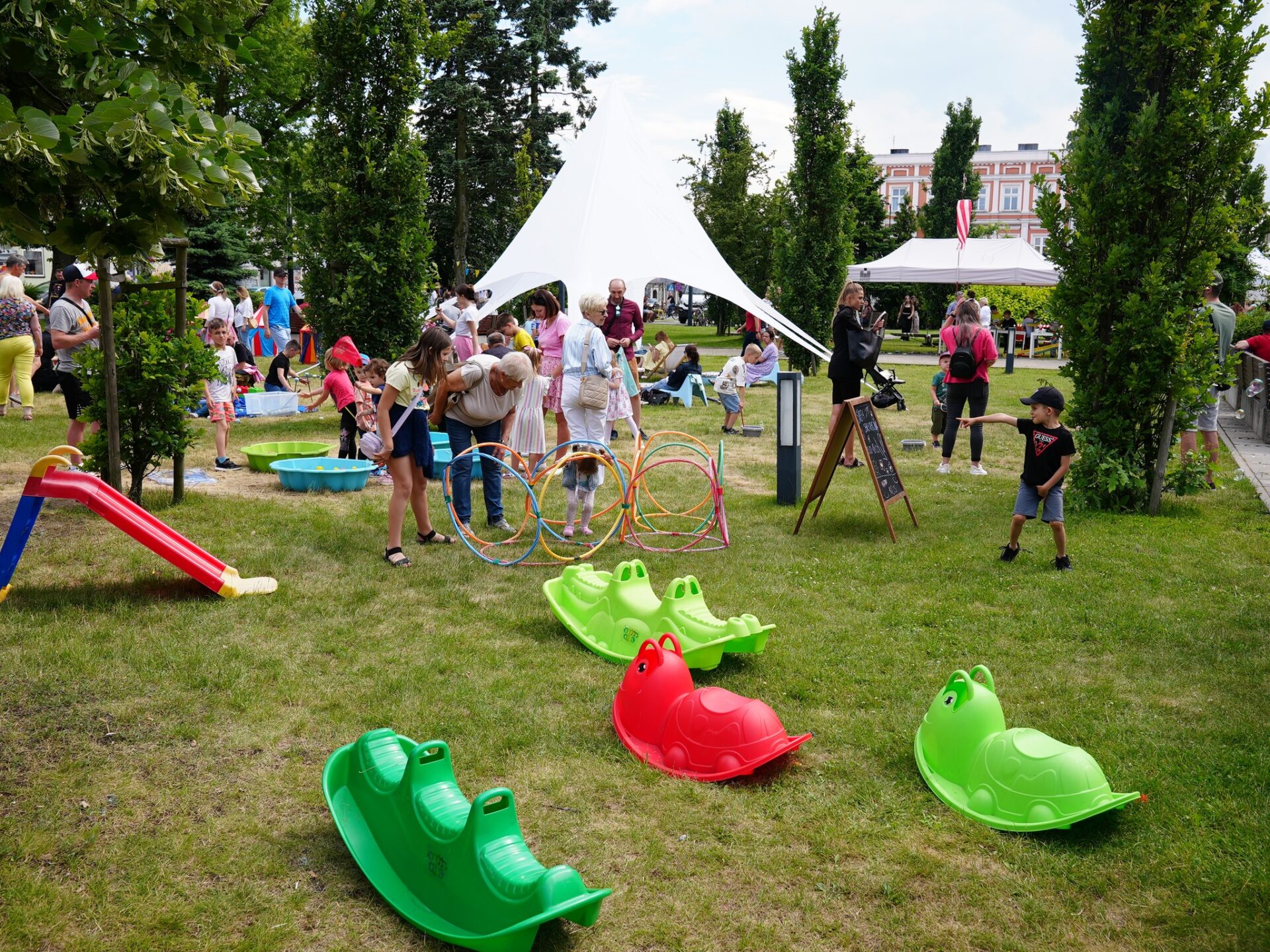 354467737 712677567331044 4906511207736207677 N