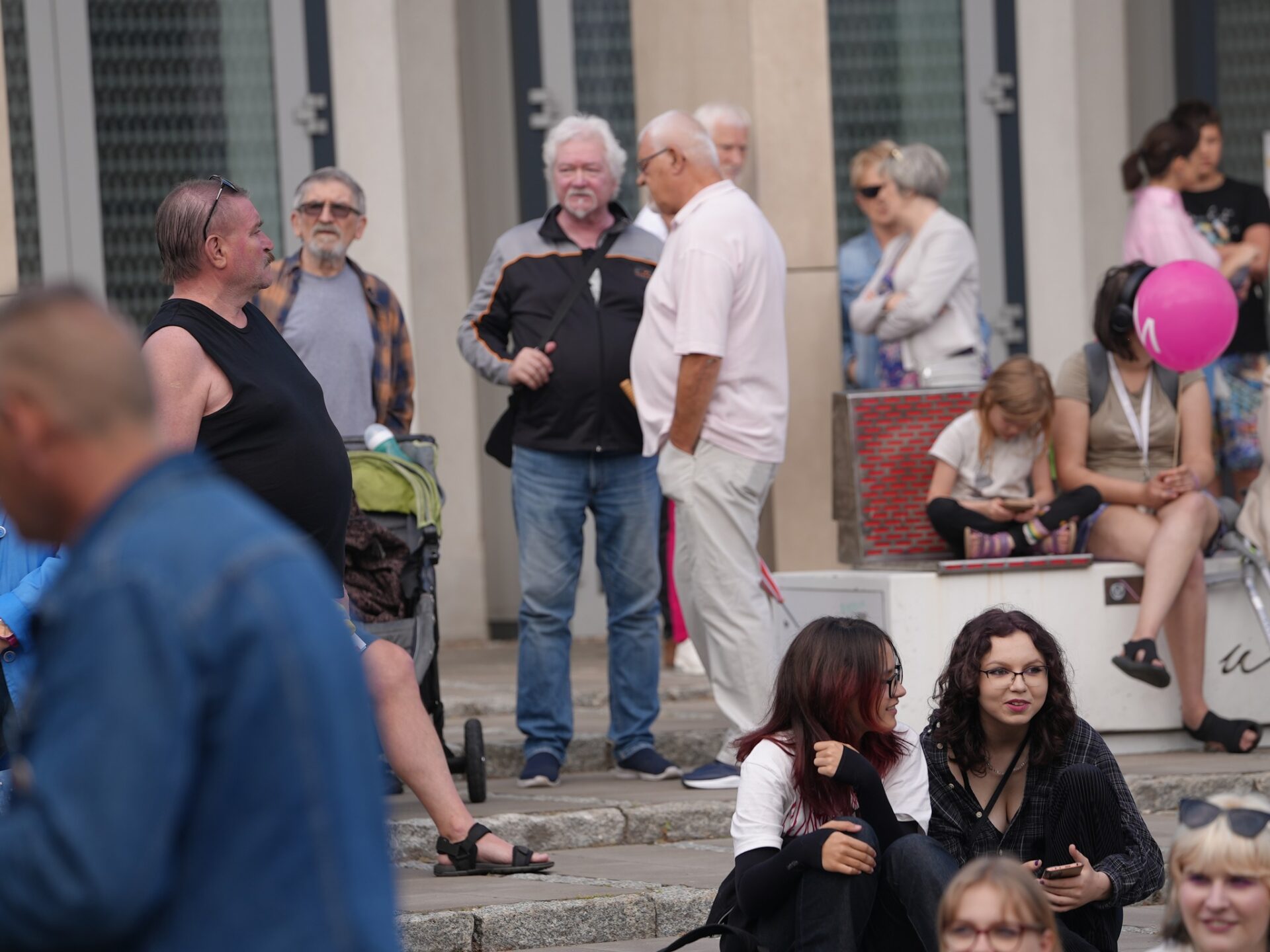 354468443 712679307330870 3783537254987393965 N