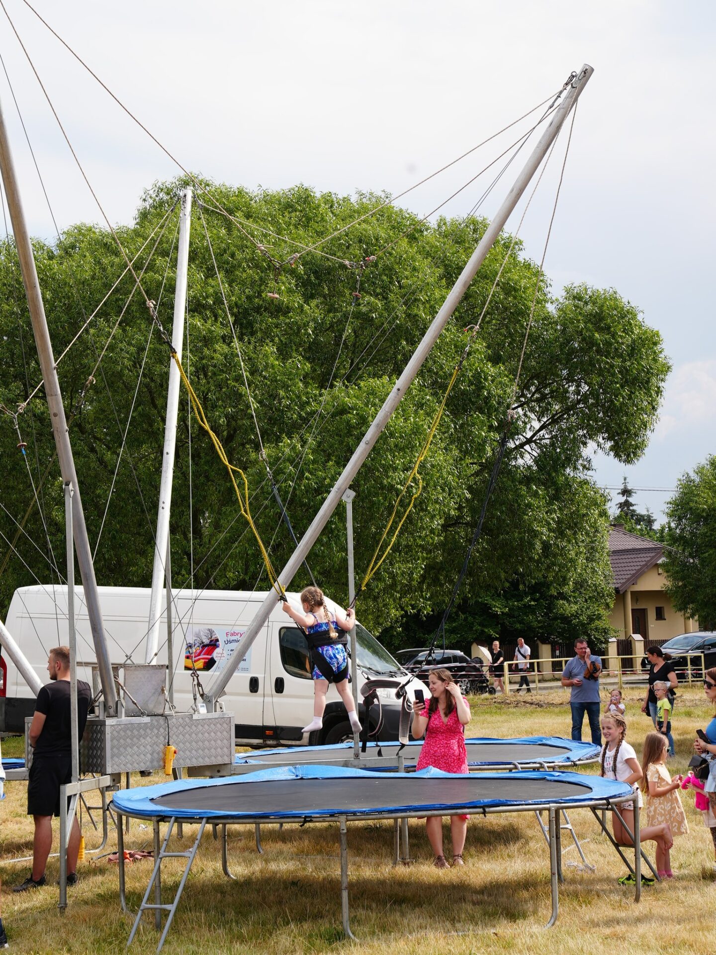 354469575 712077147391086 2420811299985550556 N