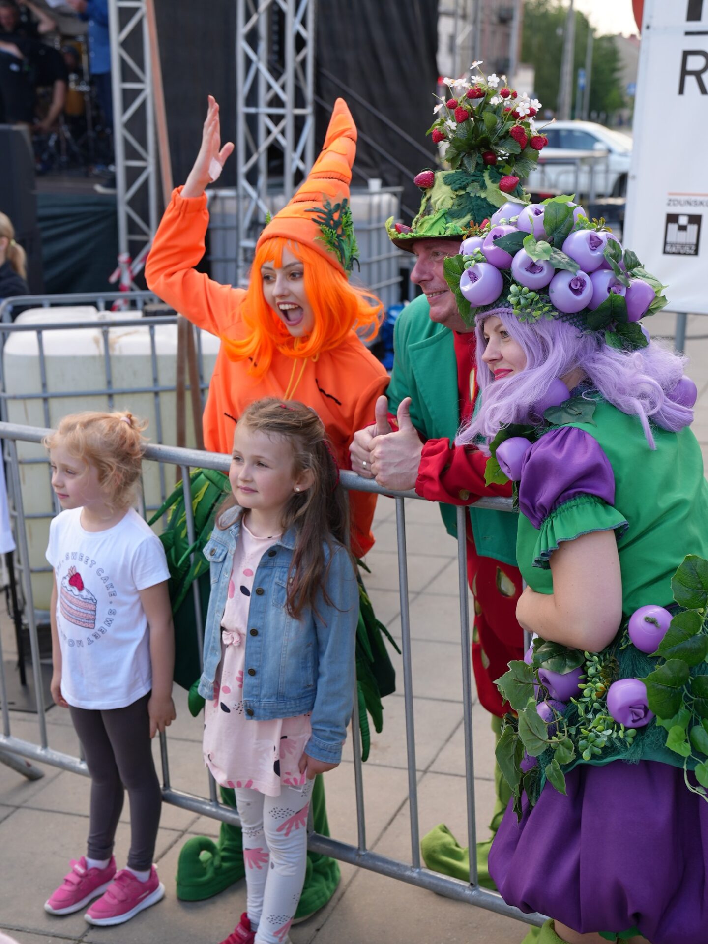 354469576 712680160664118 8720690248353044805 N