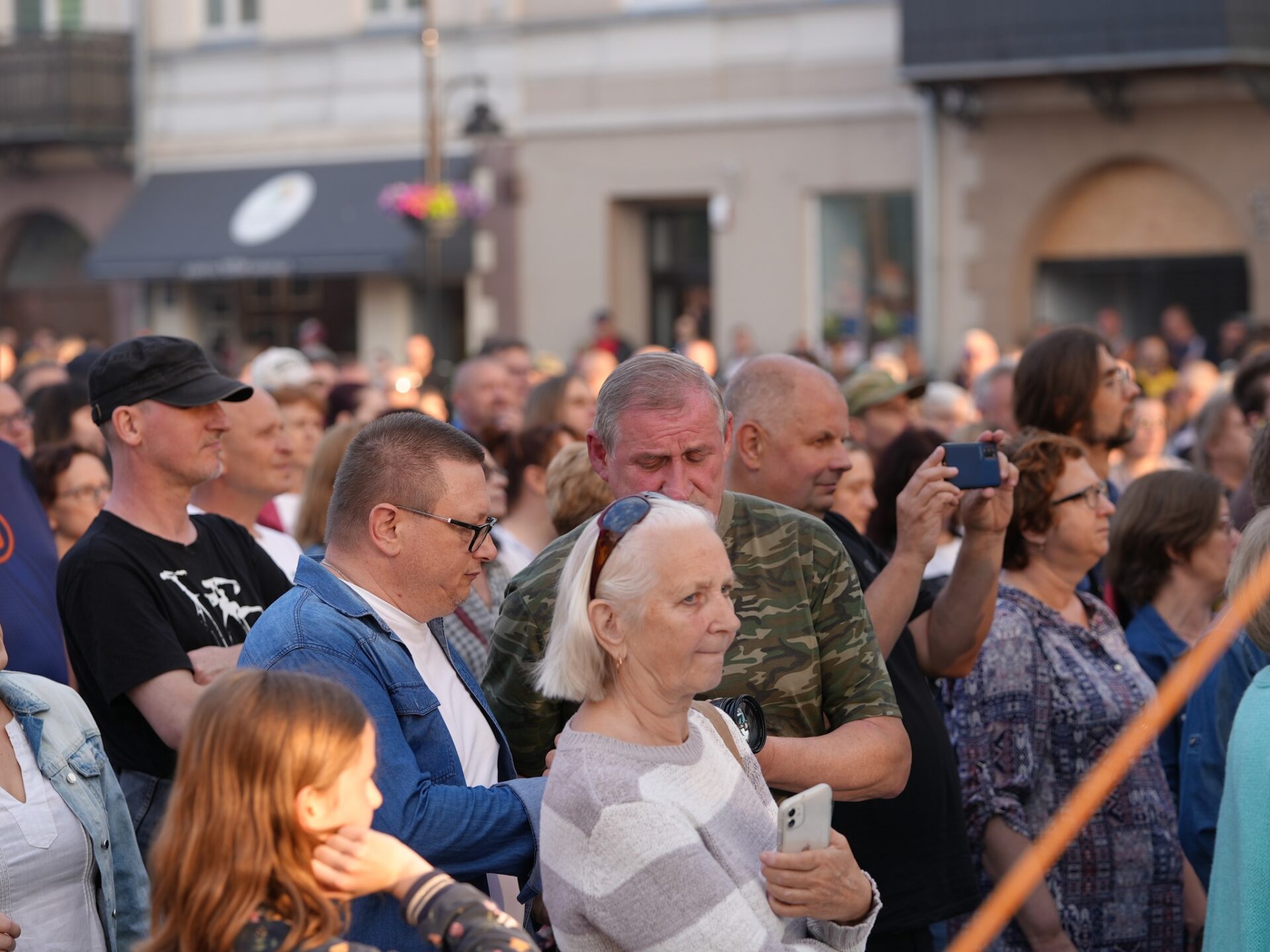 354469629 712759343989533 3431792455182022248 N