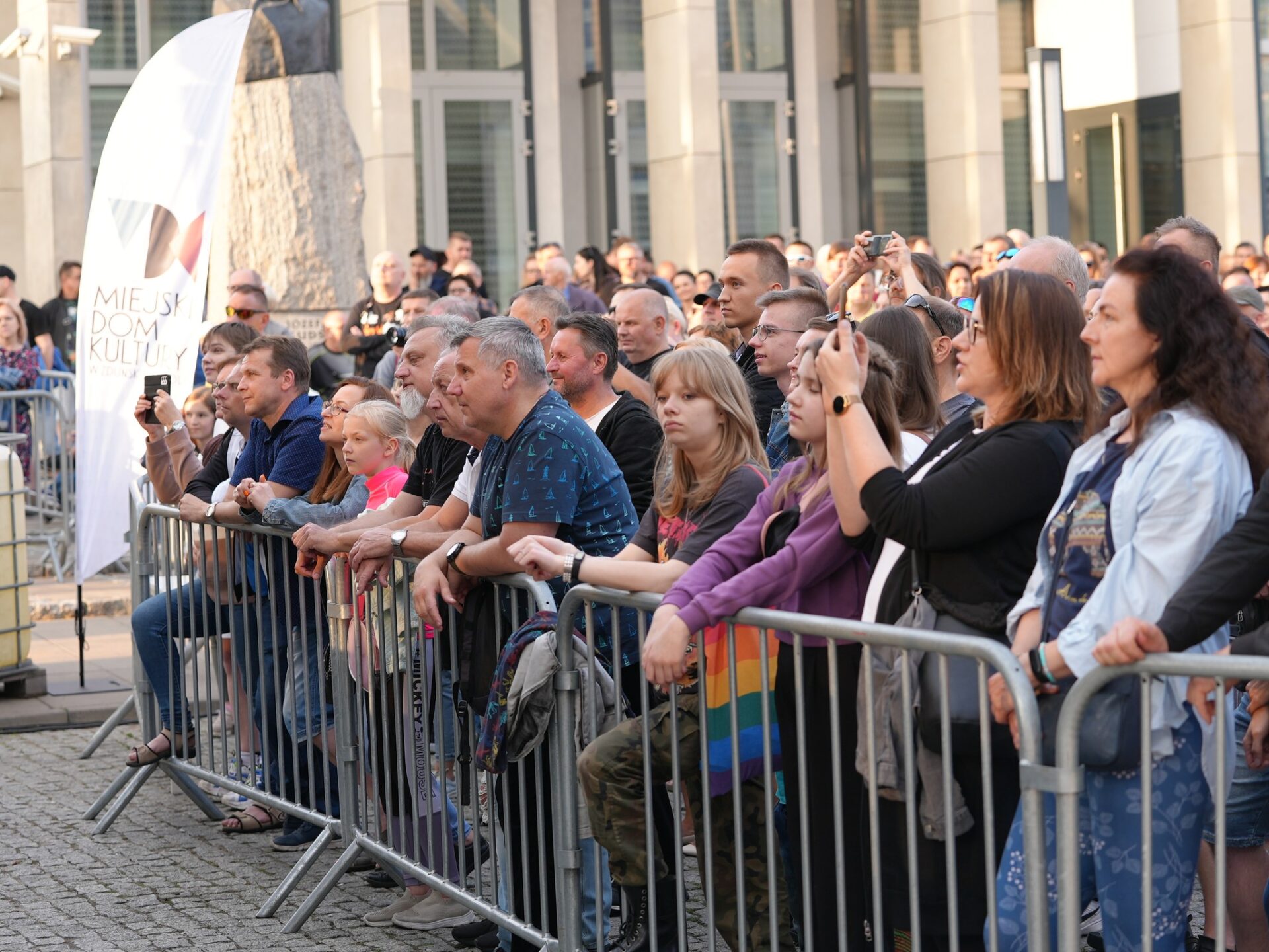 354469821 712759127322888 3505661350258684194 N