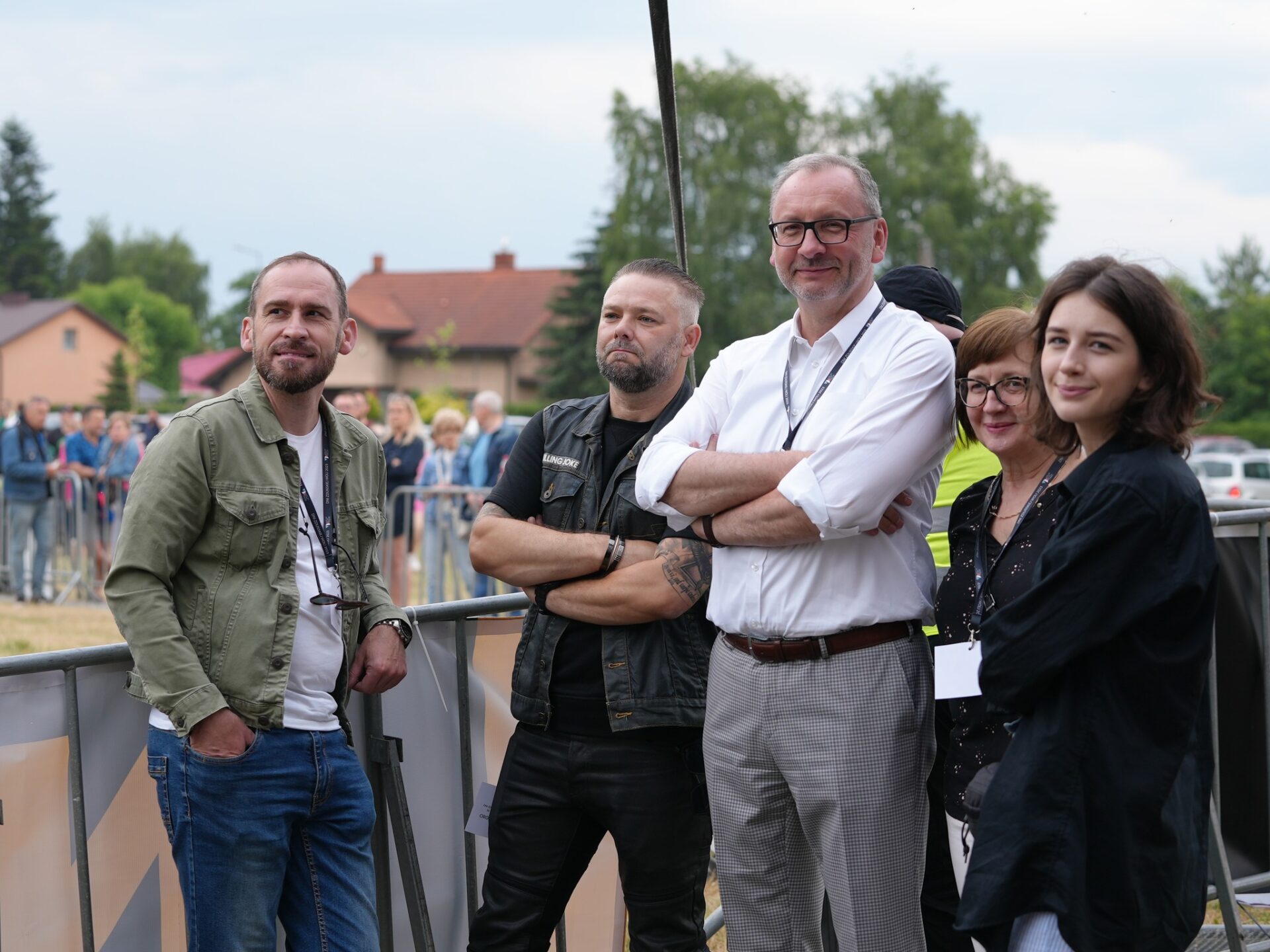 354469827 712267824038685 8722078032406406091 N