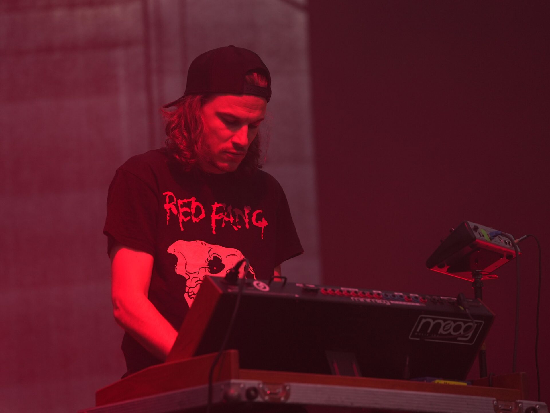 354469878 712268797371921 6364880271852035861 N