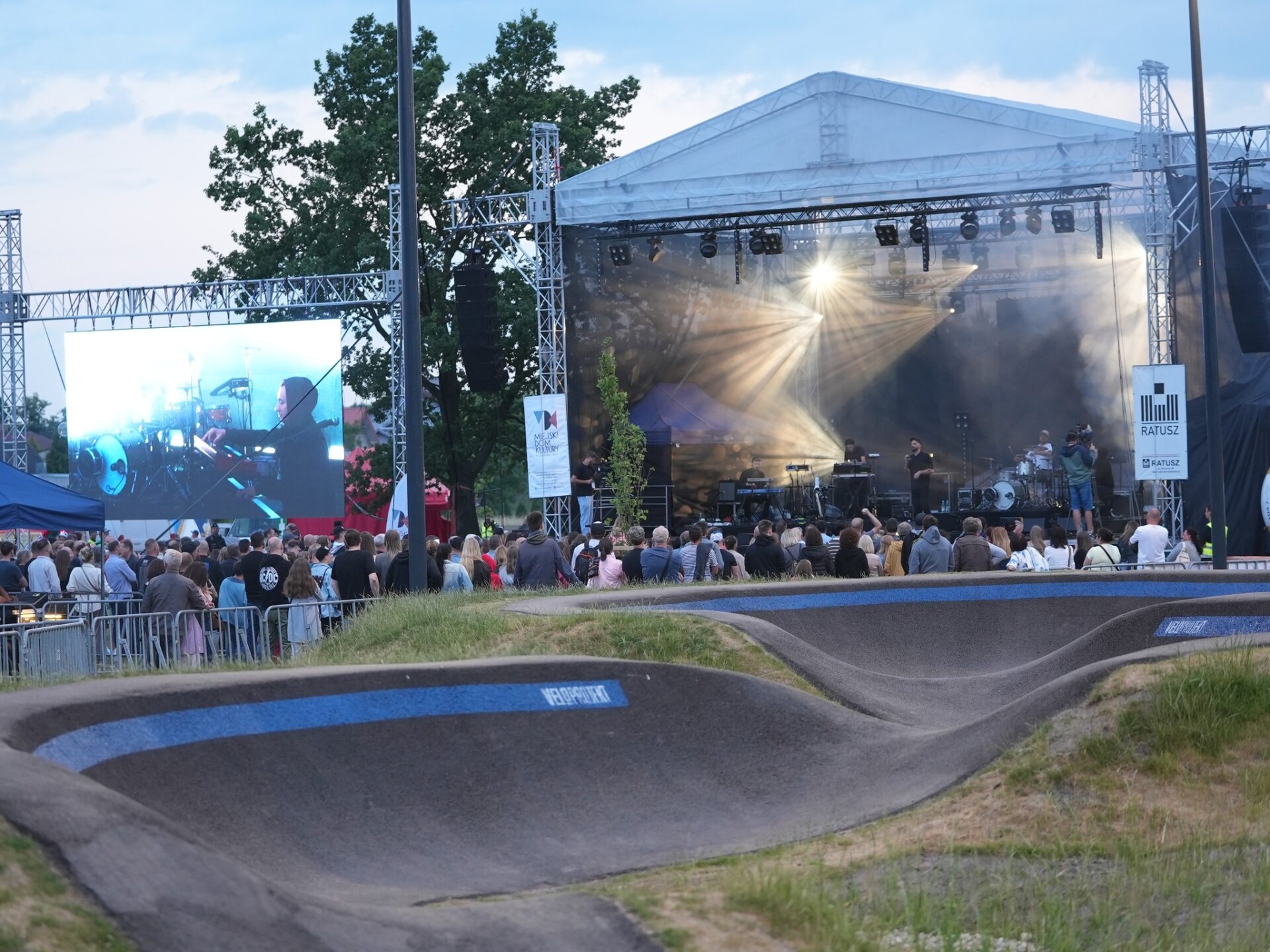 354469970 712269610705173 4587399589707520614 N