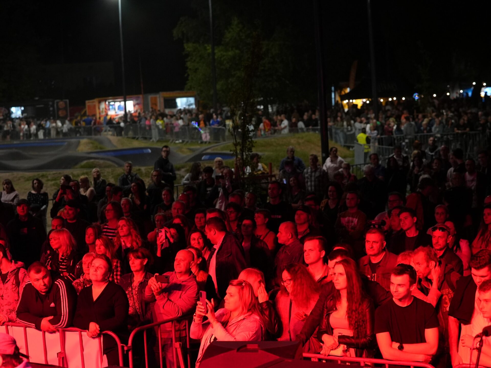 354470383 712270910705043 6596566411052875122 N