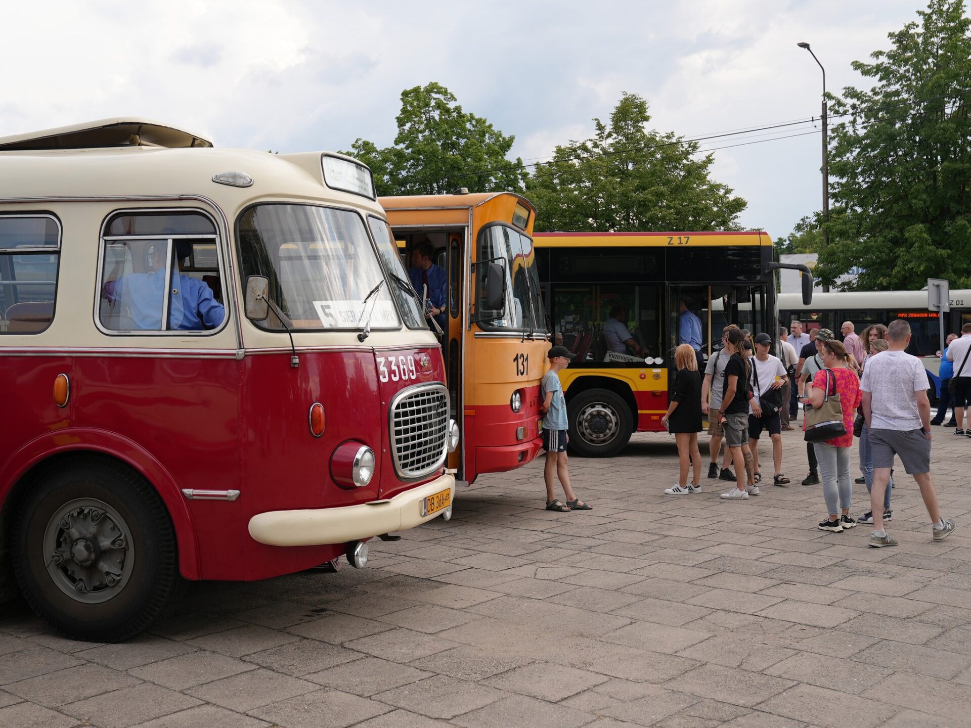 354470409 712079527390848 1982700264795301732 N