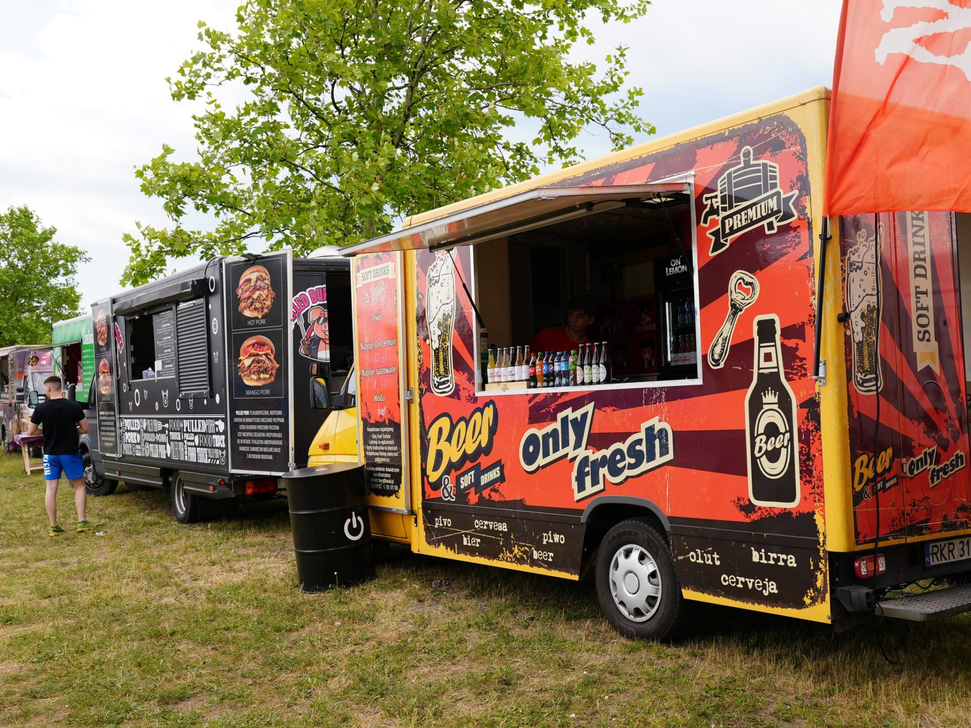 354470432 712077090724425 5832955295251113282 N