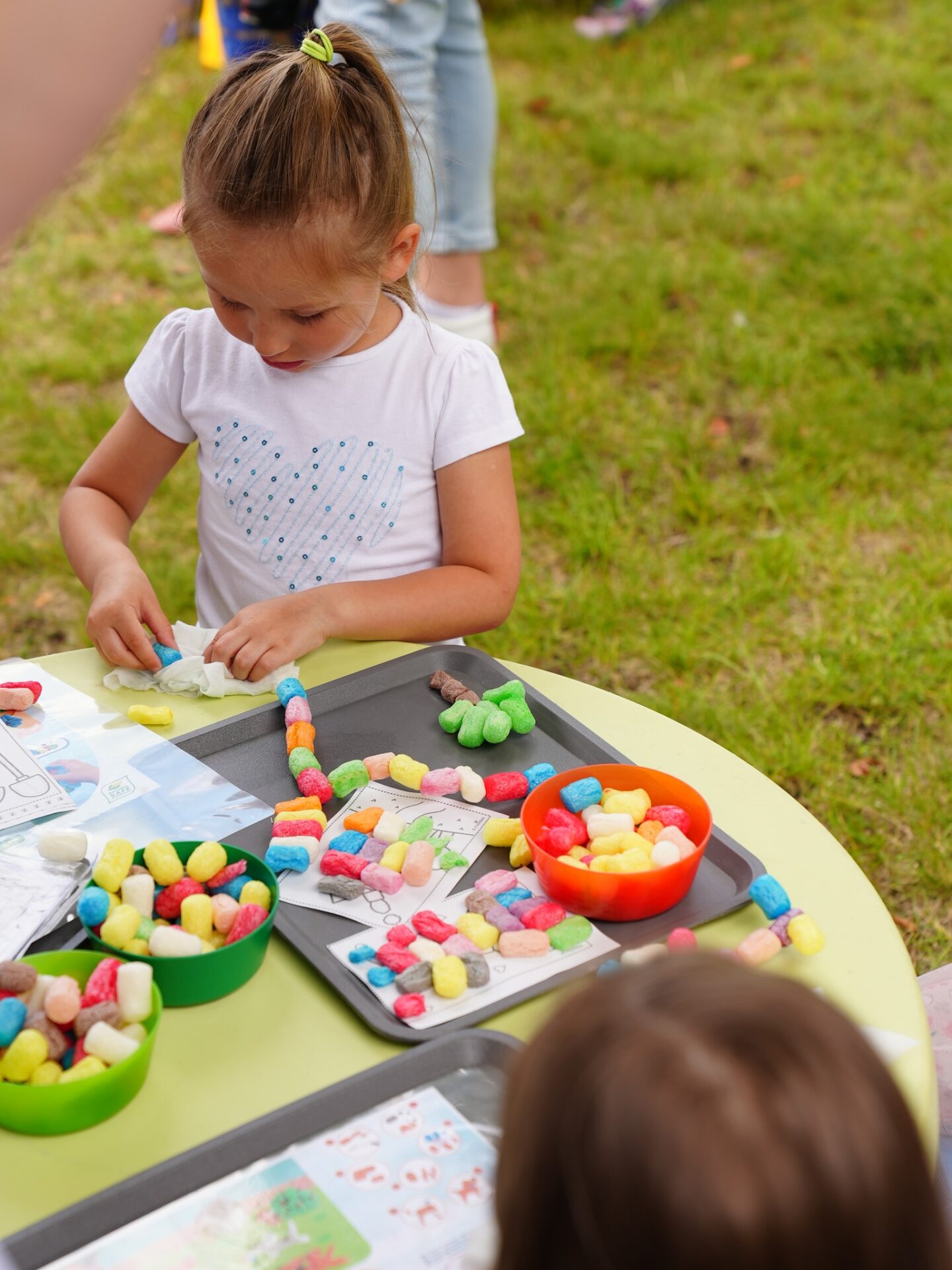 354508270 712677840664350 2257721878086240720 N