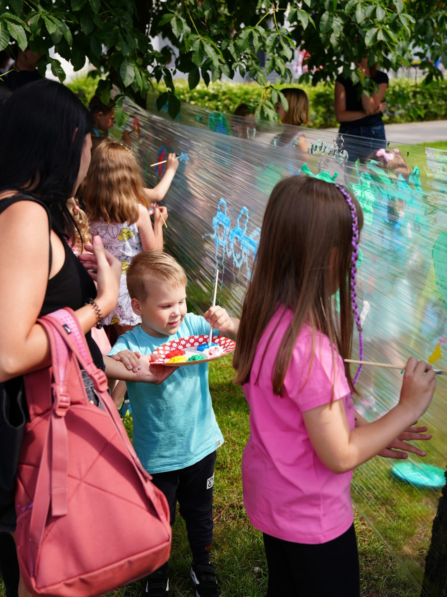 354508270 712679983997469 8568834151279319888 N