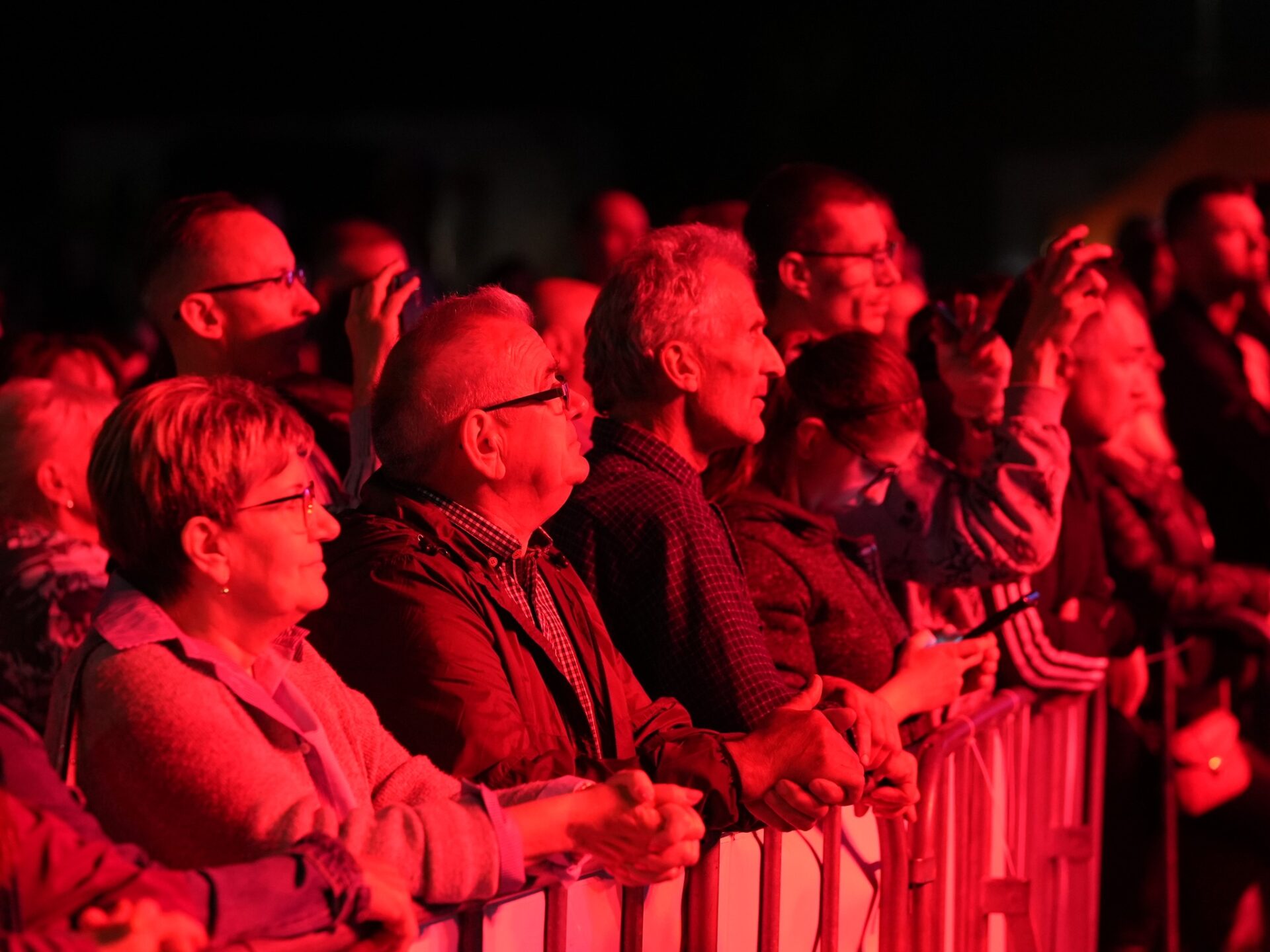 354516016 712270577371743 526265029453008227 N