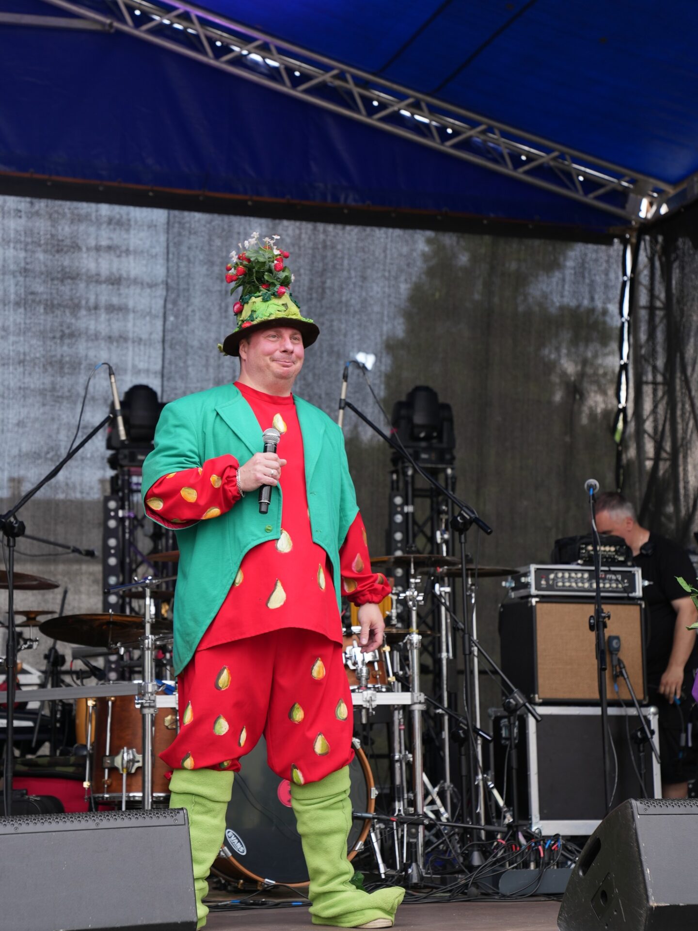 354525077 712677180664416 1272700017806392497 N