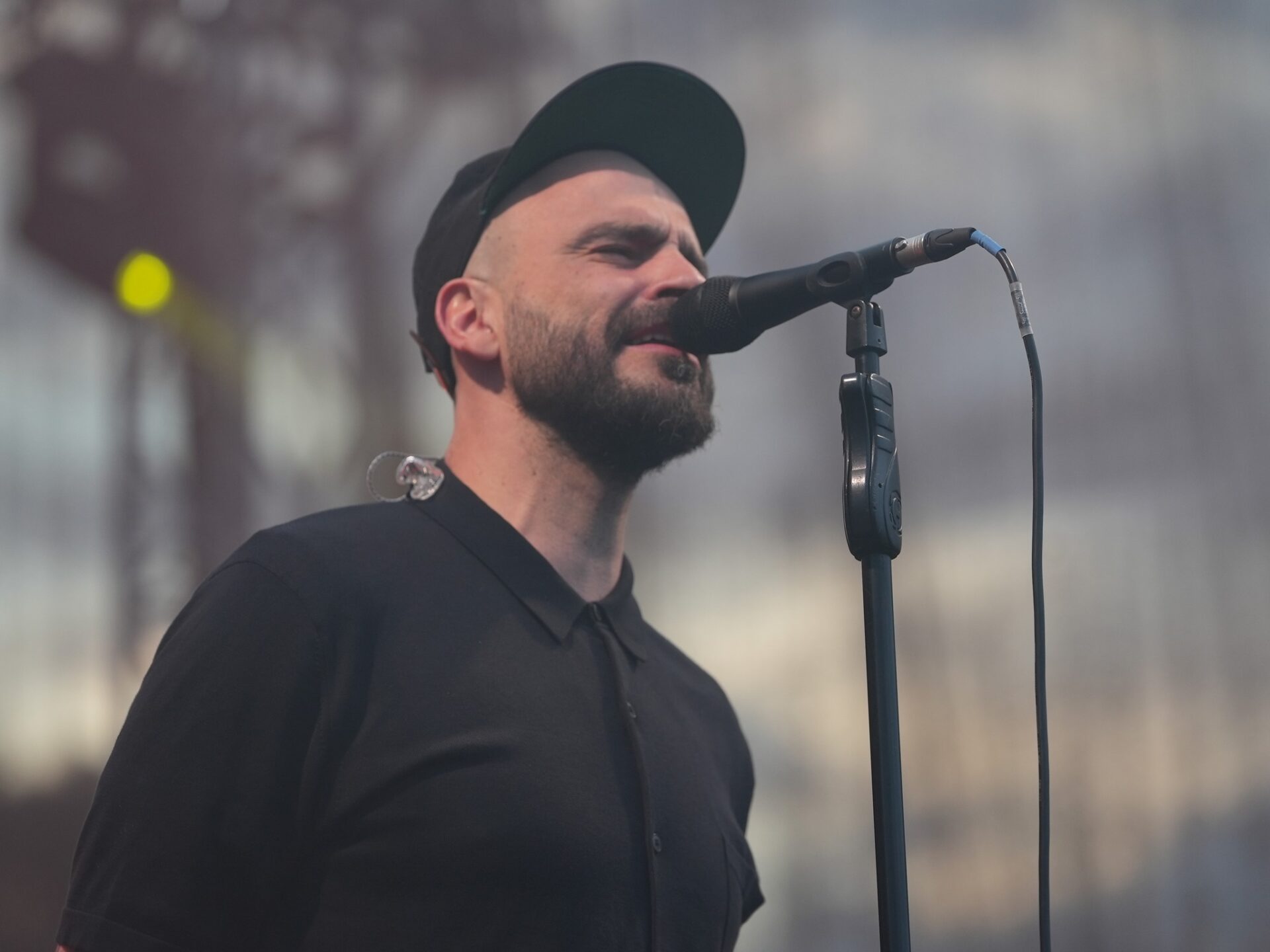 354527249 712265280705606 2491723126893854387 N