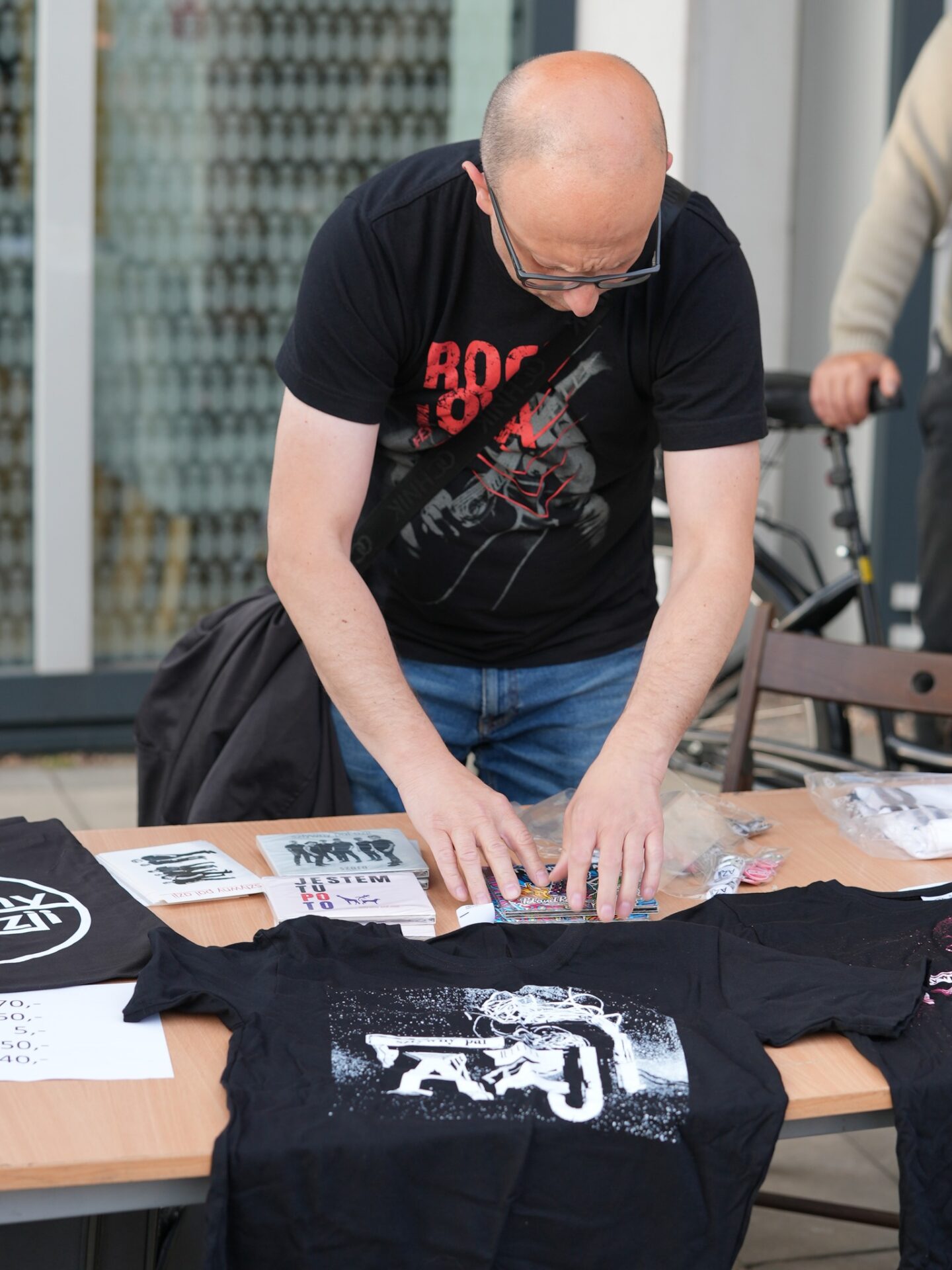 354529960 712759430656191 5014931365302910439 N