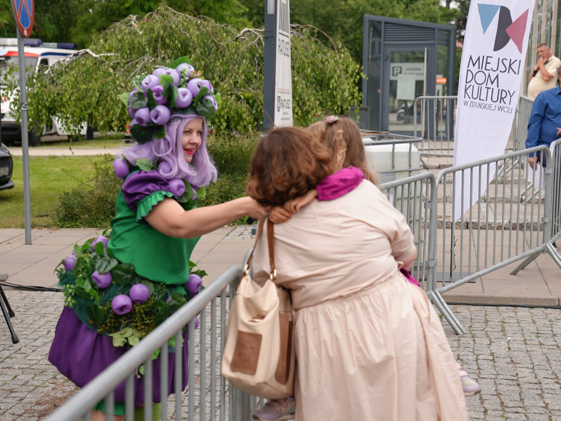 354530515 712677853997682 2264777458995847516 N