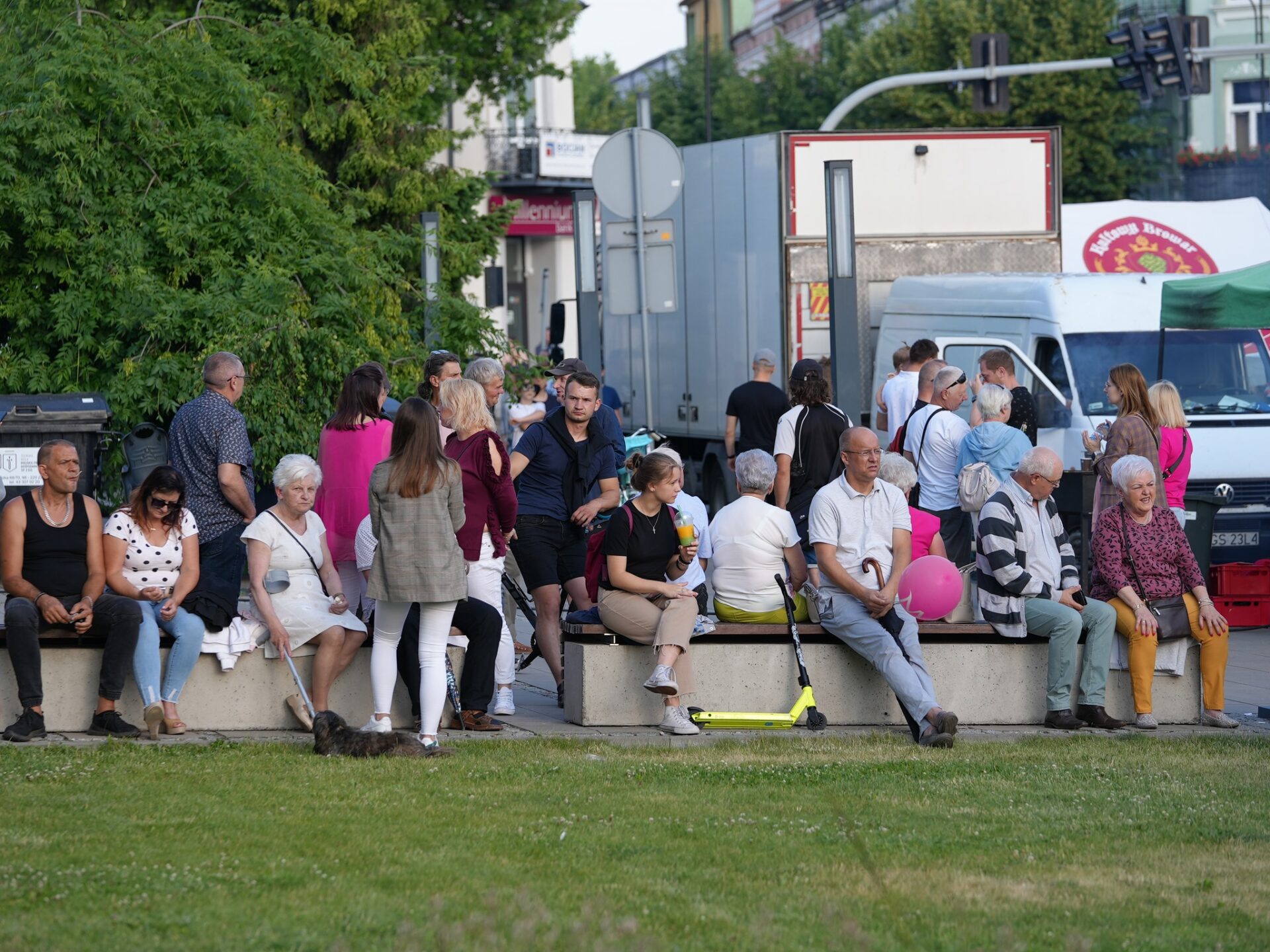 354530515 712758147322986 6140614956087483660 N