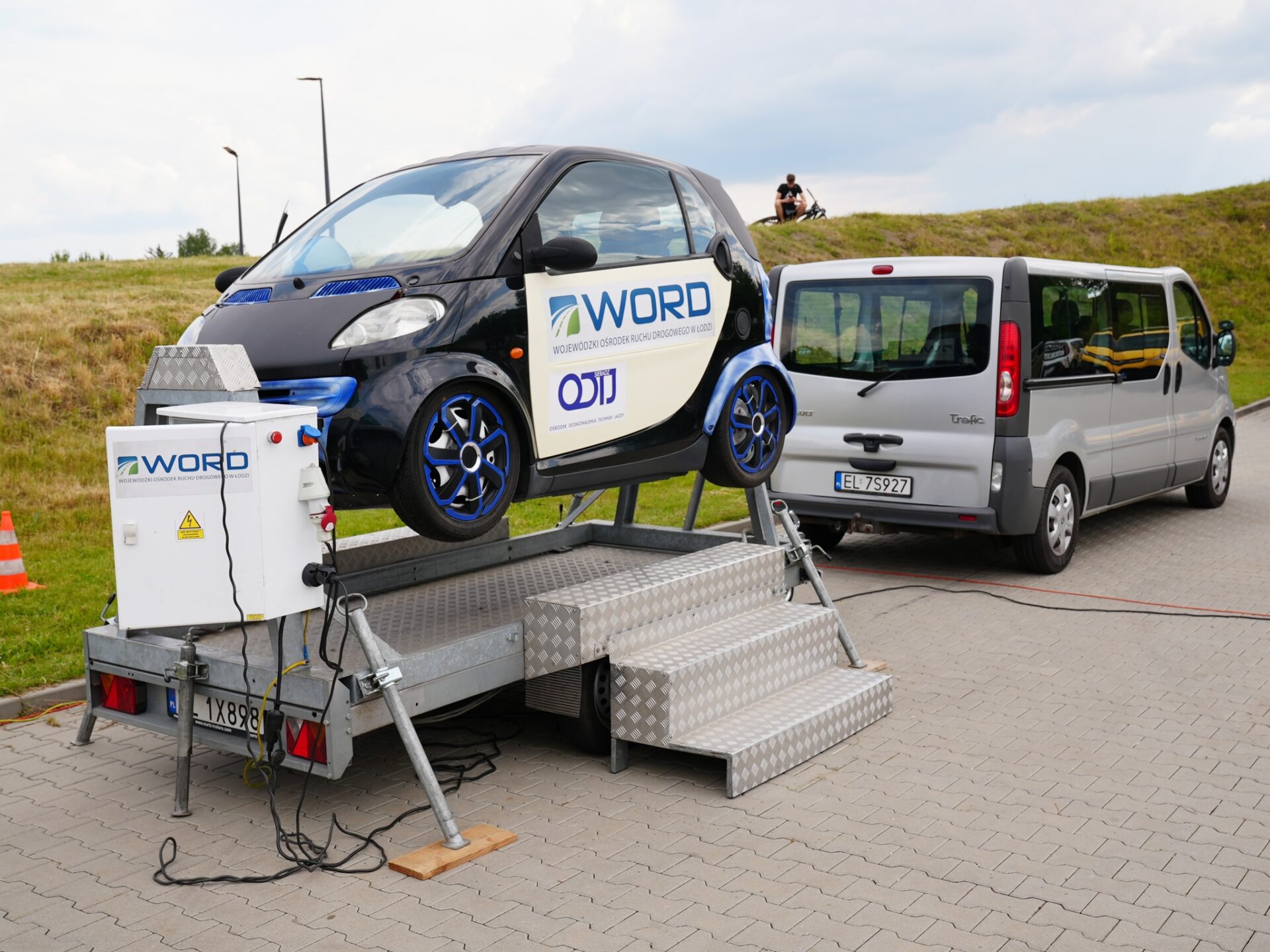 354535441 712075854057882 2807873286336221543 N