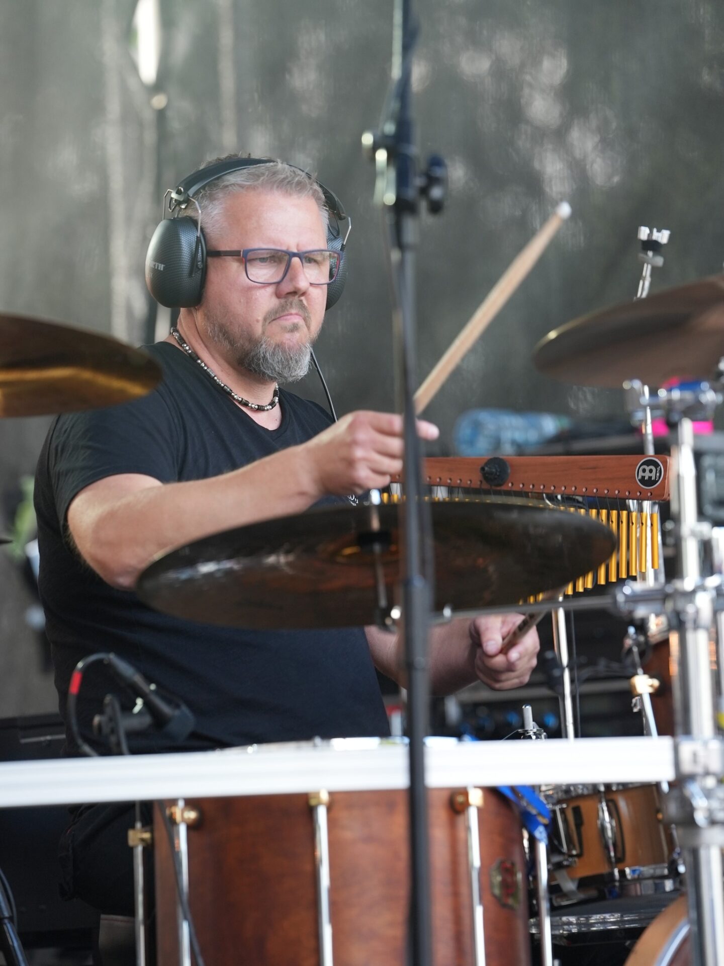 354548424 712679337330867 2178580066671701190 N