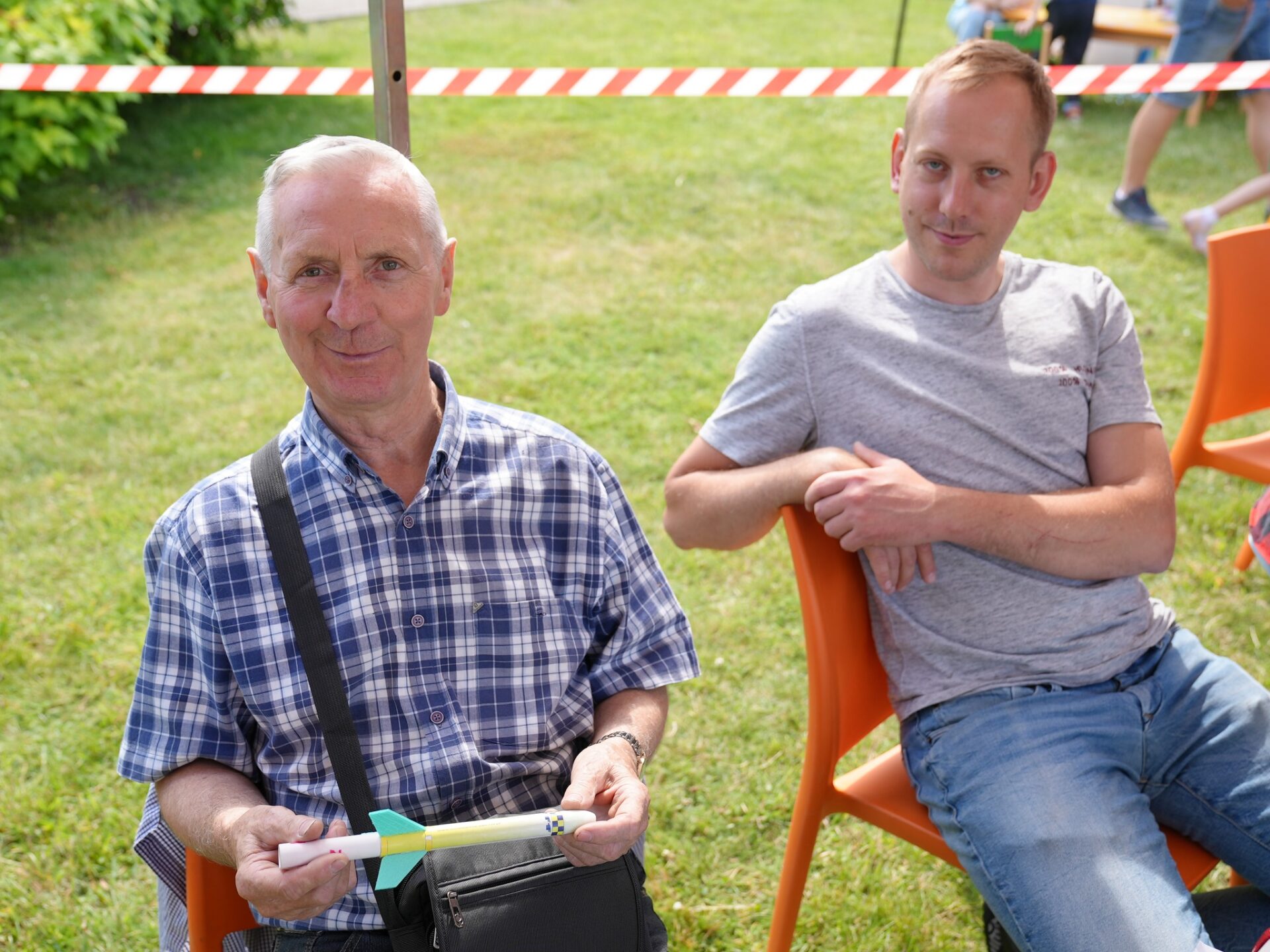 354551419 712679923997475 300110278258317493 N