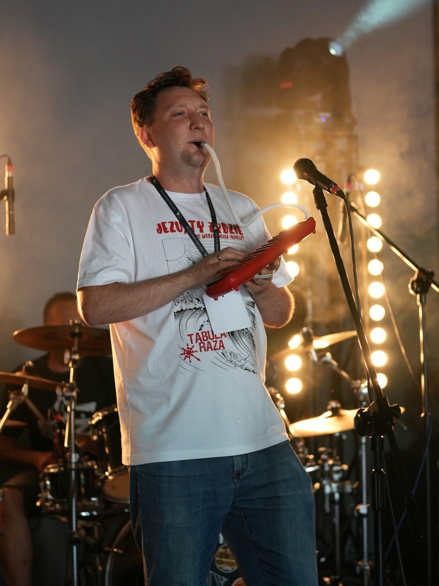 354552720 711712607427540 8434234690974227661 N