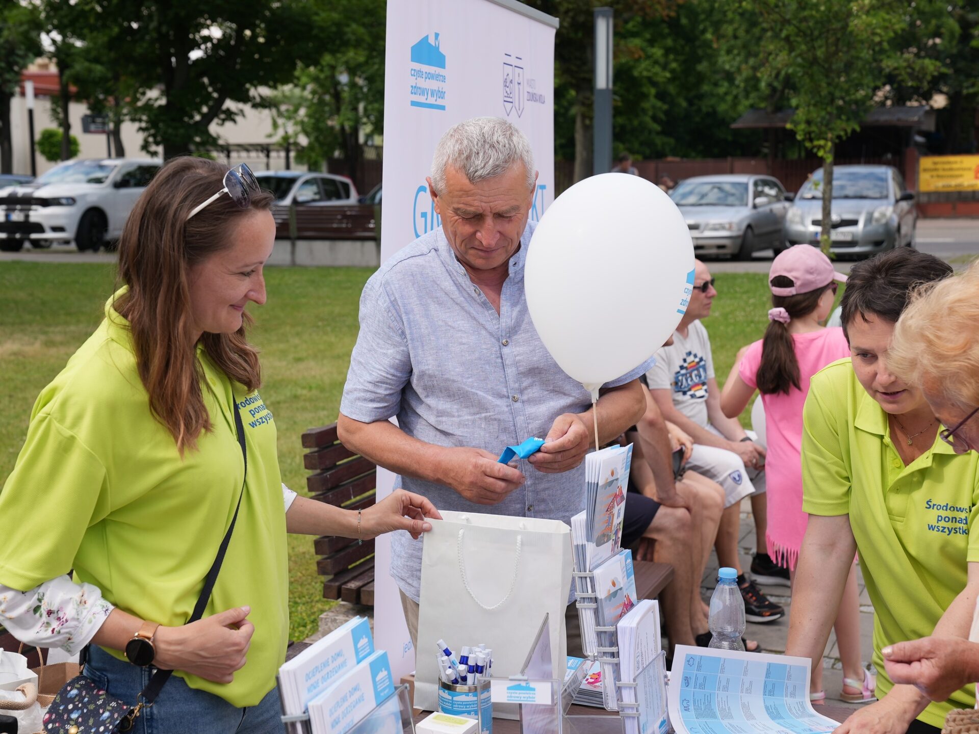 354556184 712679617330839 4544520341175513769 N