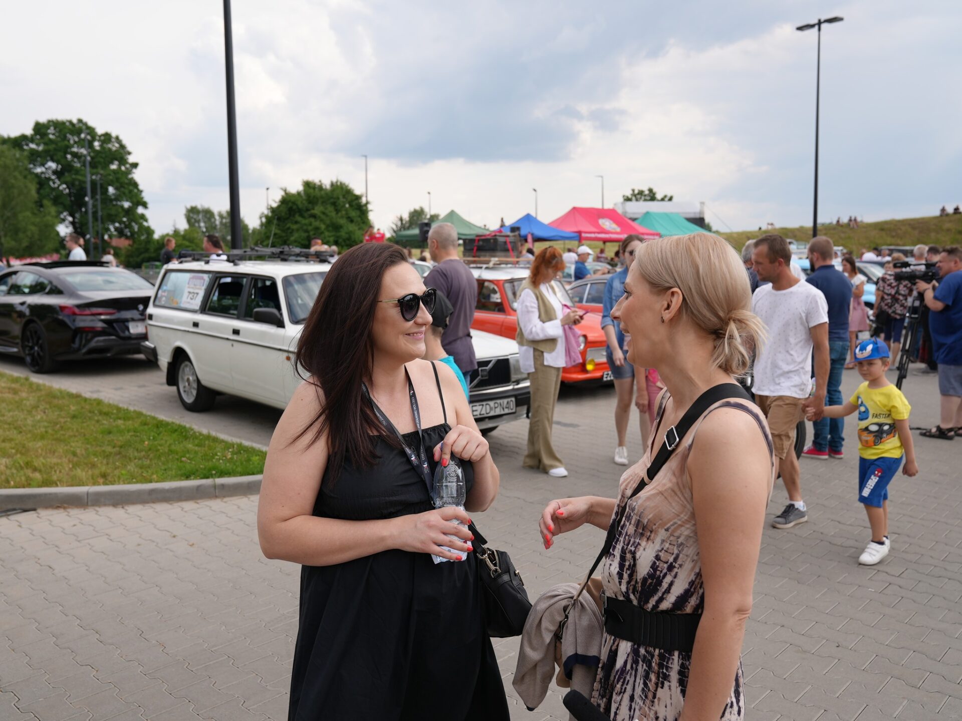 354556751 712077007391100 3663846711402040243 N