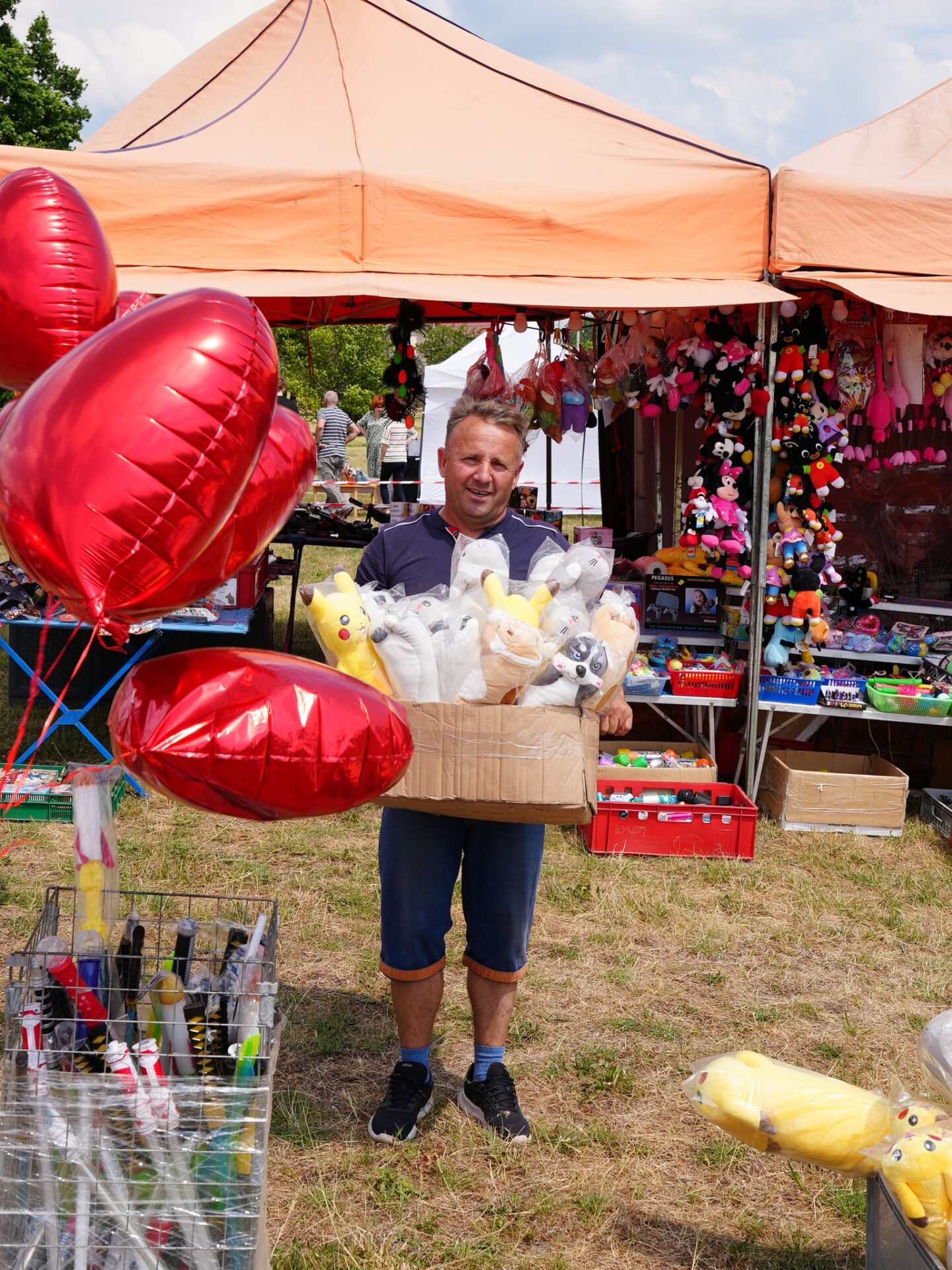 354559826 712076234057844 3611288859182882073 N