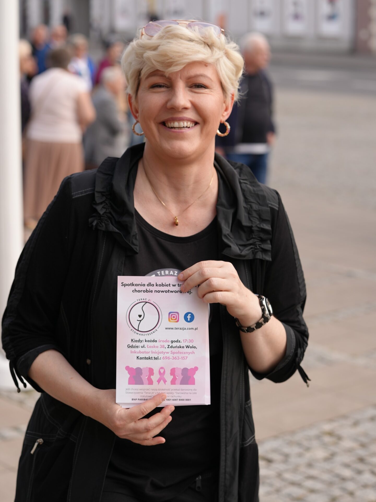 354560950 712677043997763 3110847545781539506 N