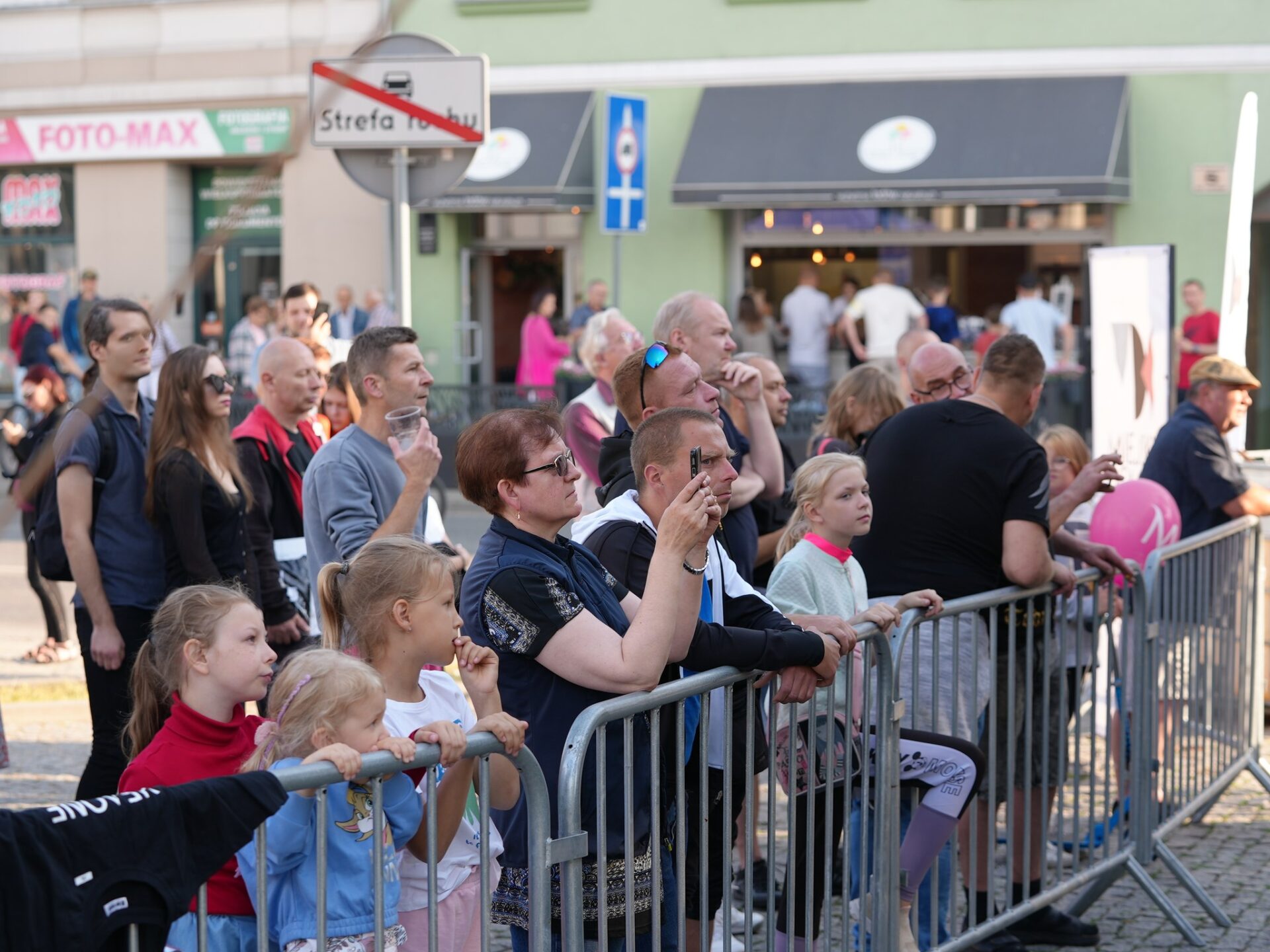 354561931 712758013989666 6587560742129129892 N