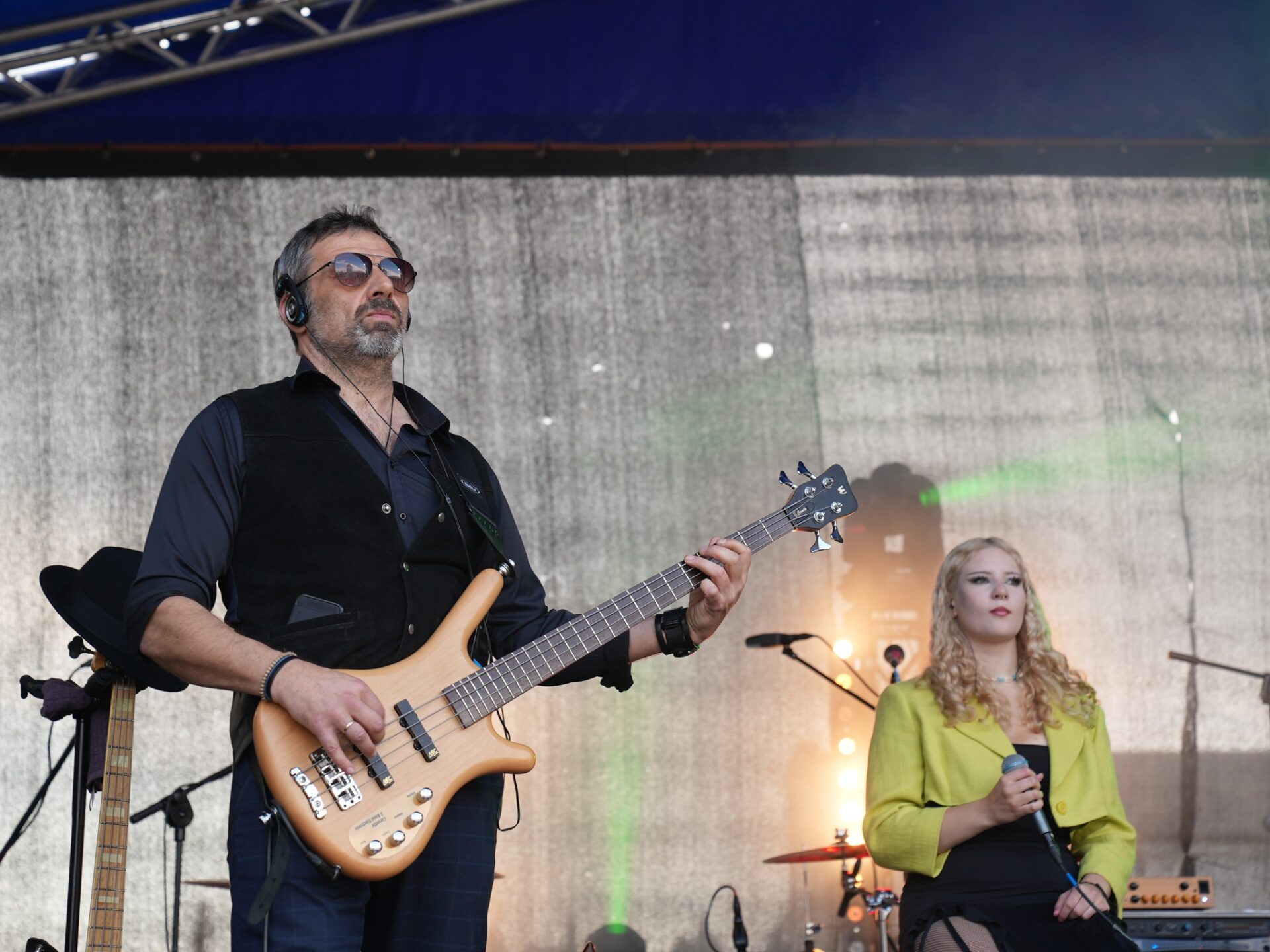 354562045 712678730664261 3701066210959181890 N