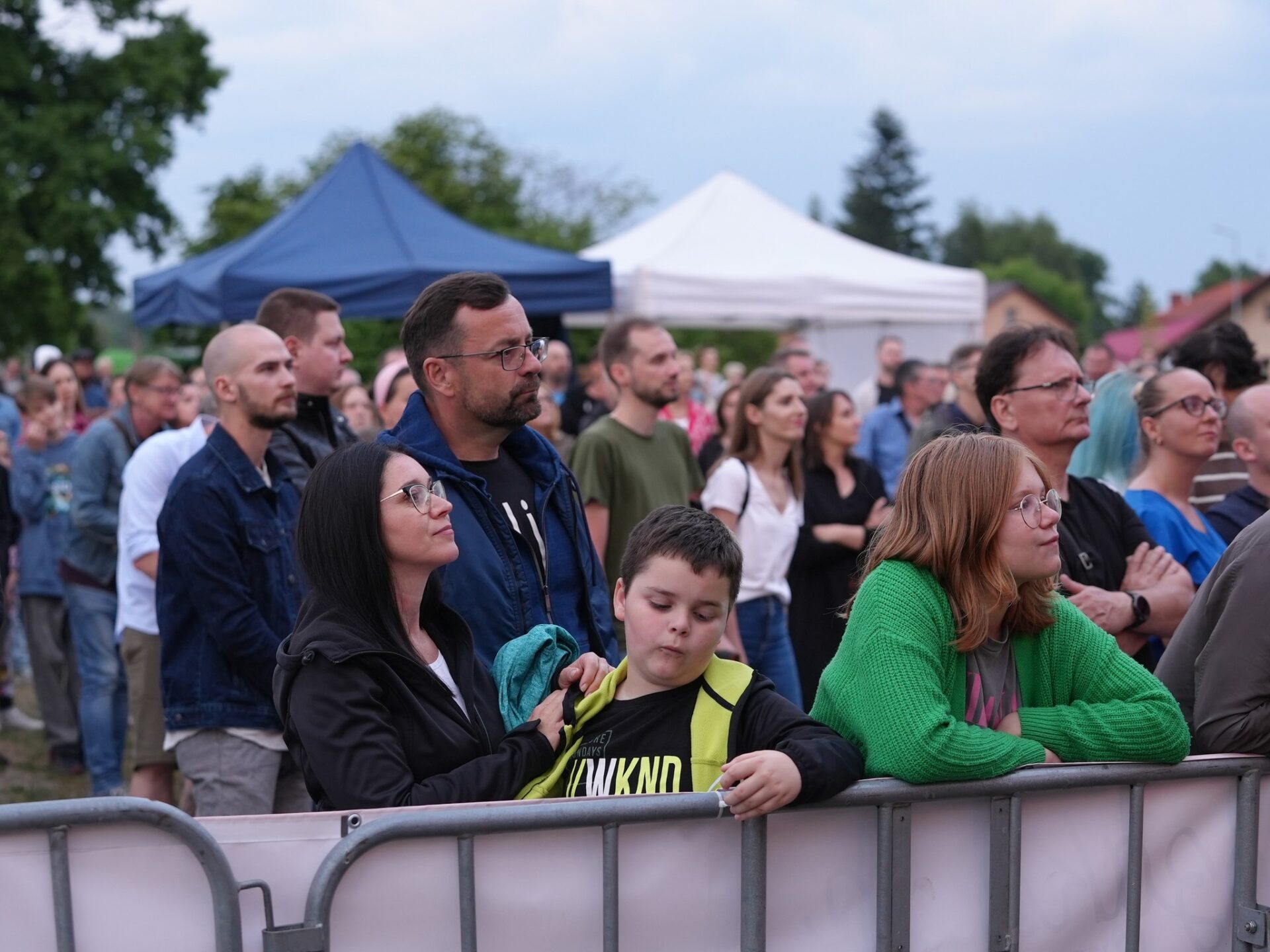 354562081 712268960705238 7456654652169160054 N