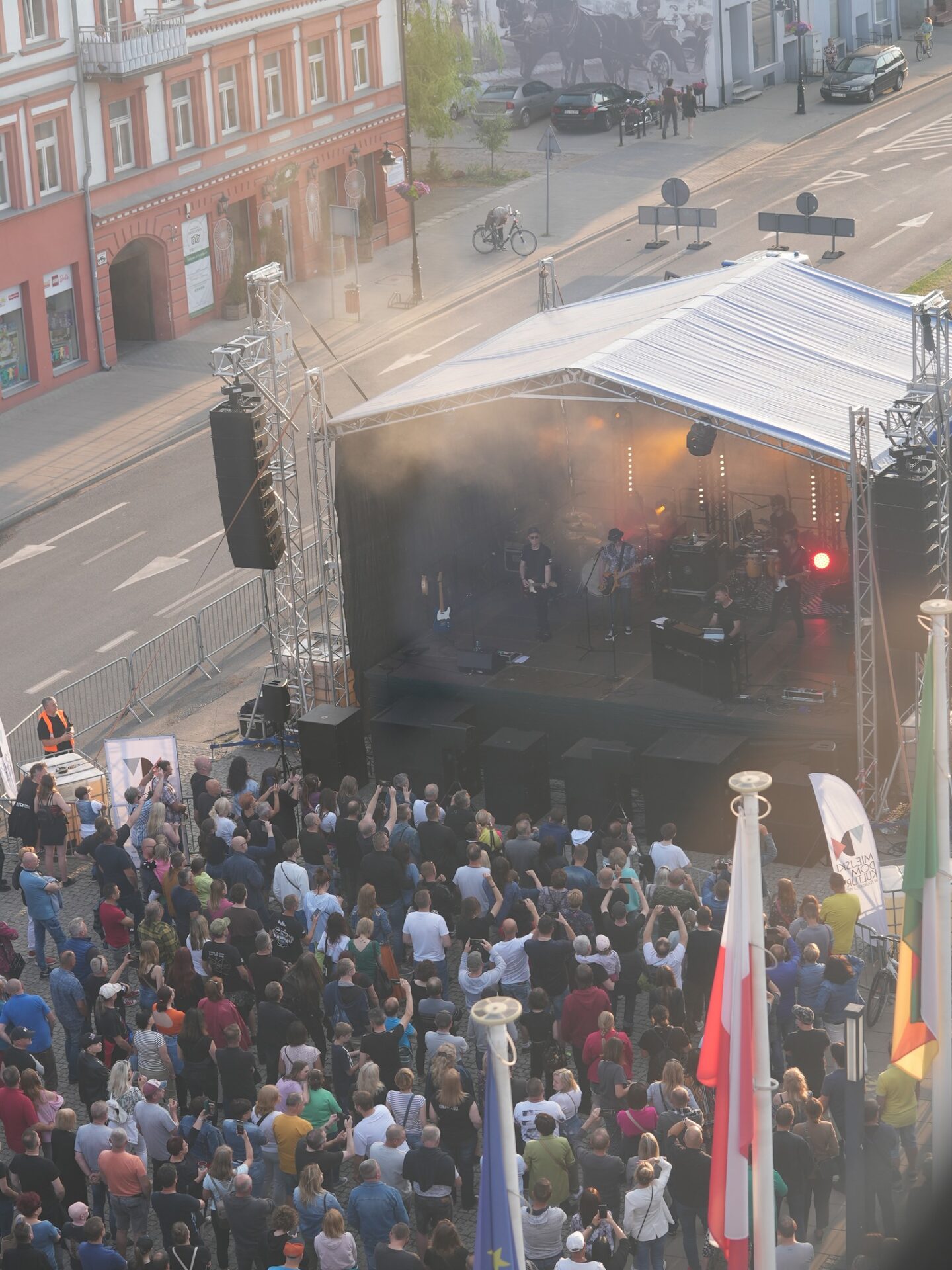 354563473 712759493989518 3433971391474741470 N