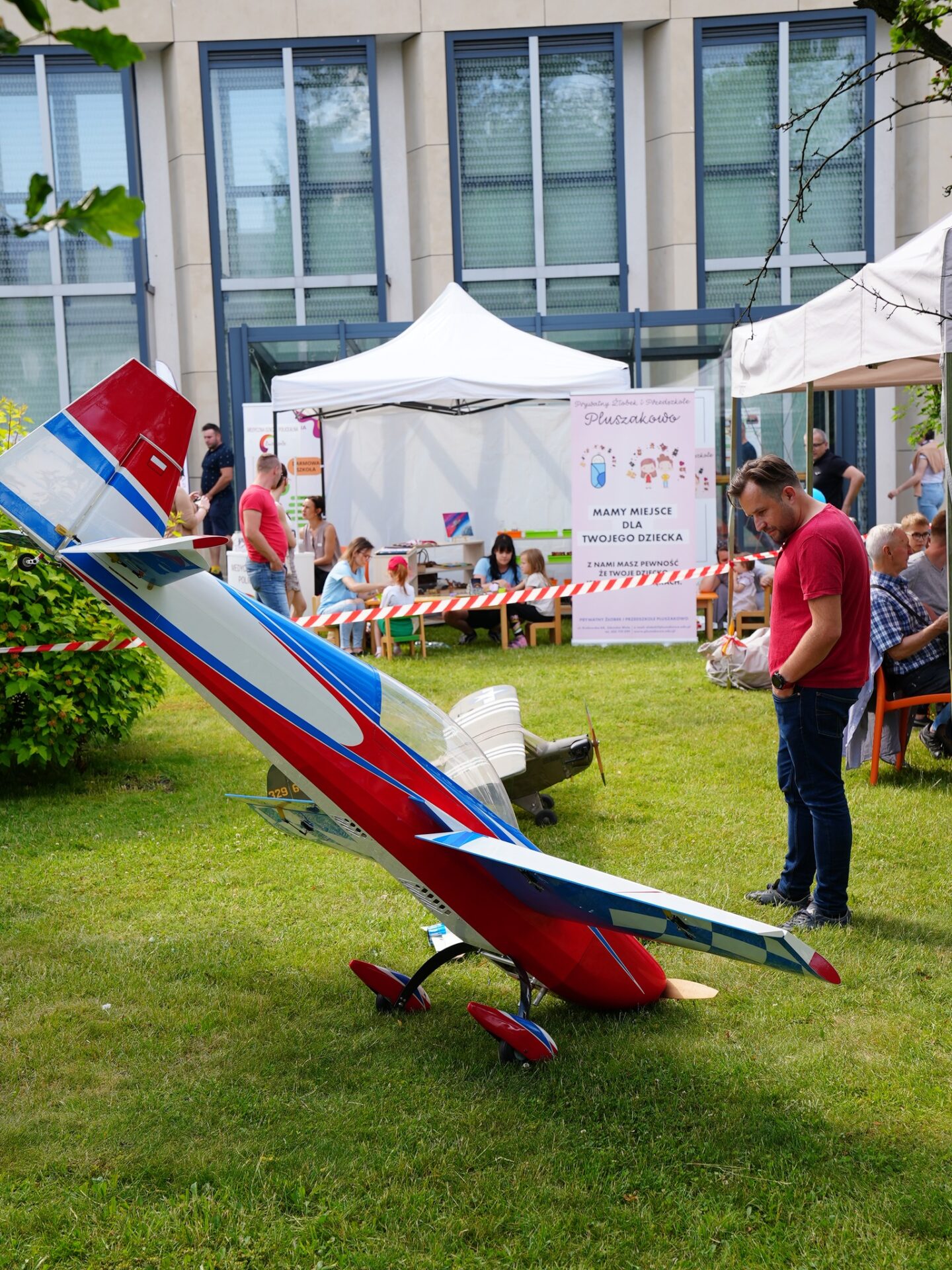 354565176 712677843997683 2293826969778044150 N