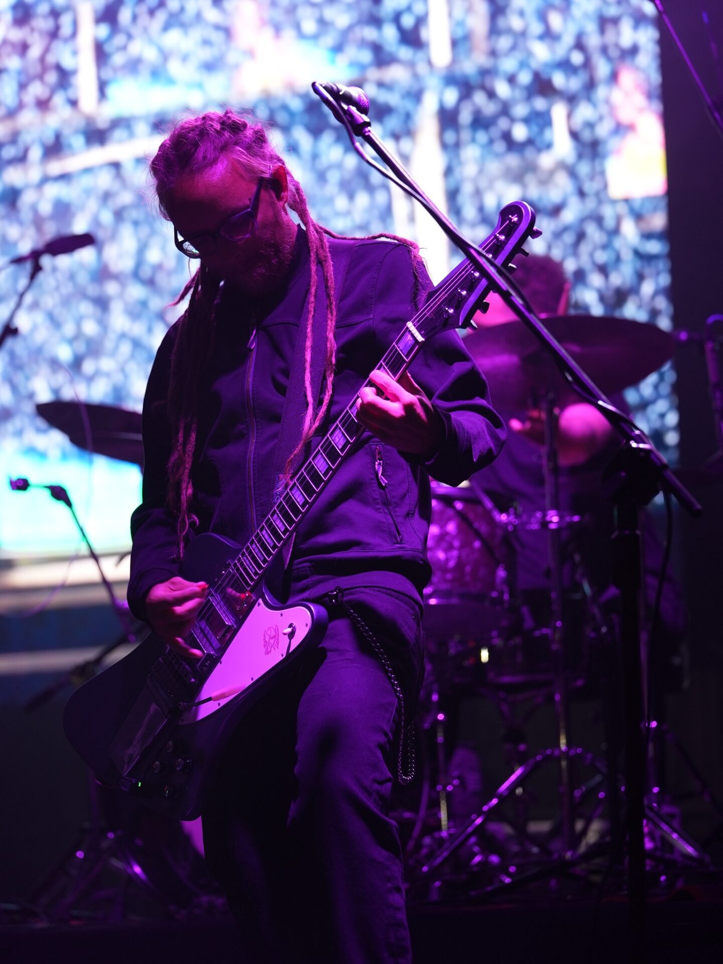 354567584 712271740704960 4227852708362250256 N