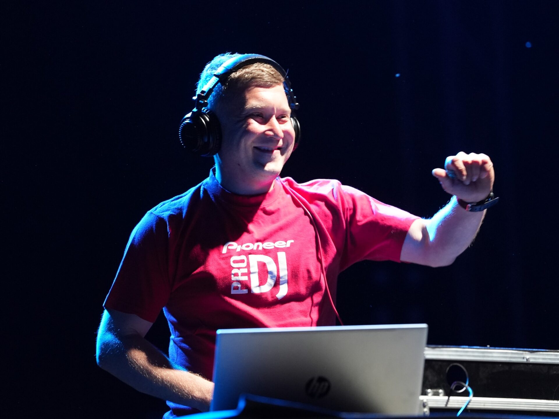 354568523 712272160704918 8610384642877596090 N