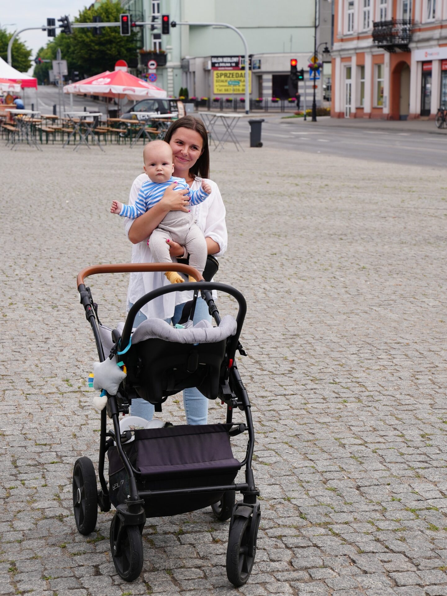 354580568 712677297331071 2483270403471589631 N