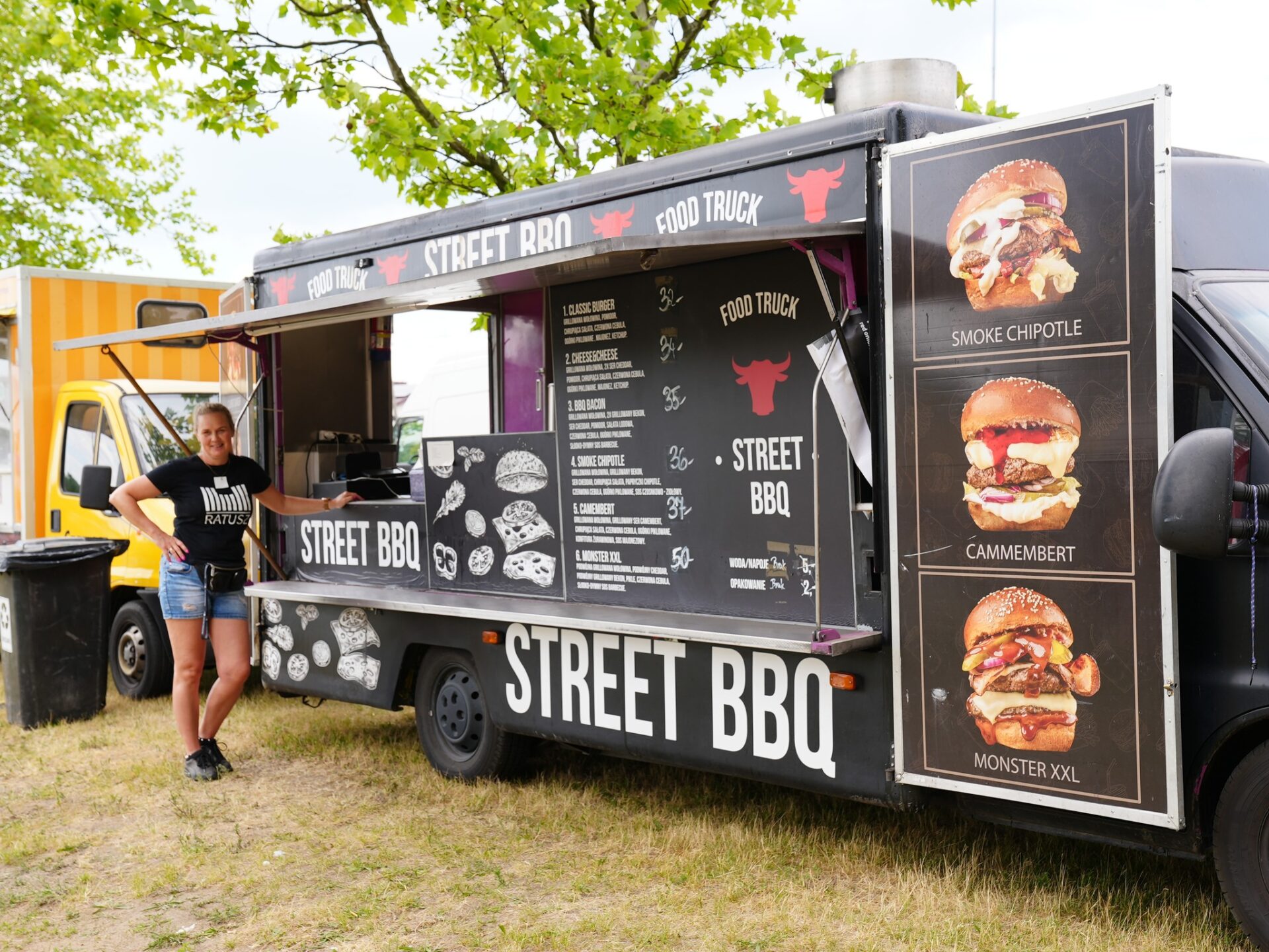 354582318 712078004057667 2016434649213354979 N