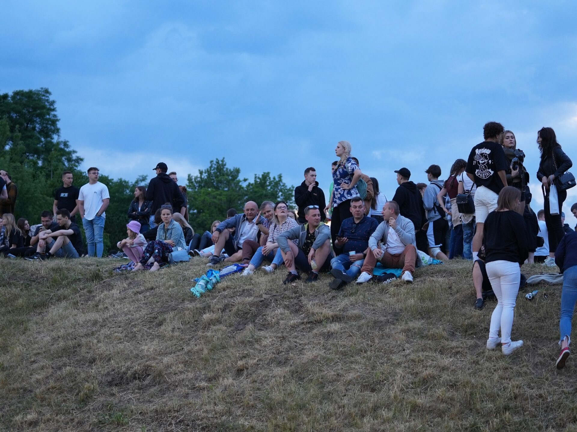 354583903 712269824038485 8930105368796095269 N