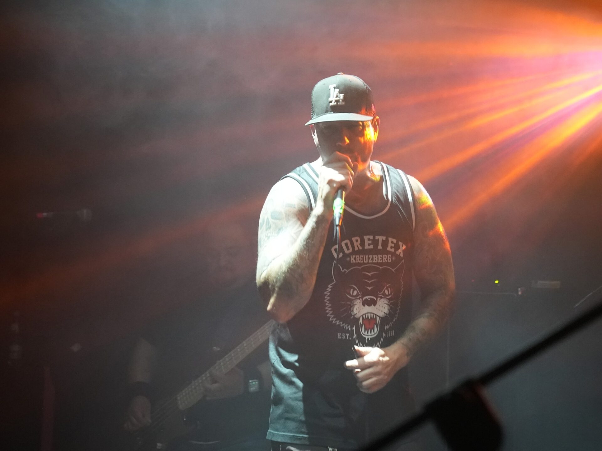 354584327 711716327427168 2388328378849364093 N